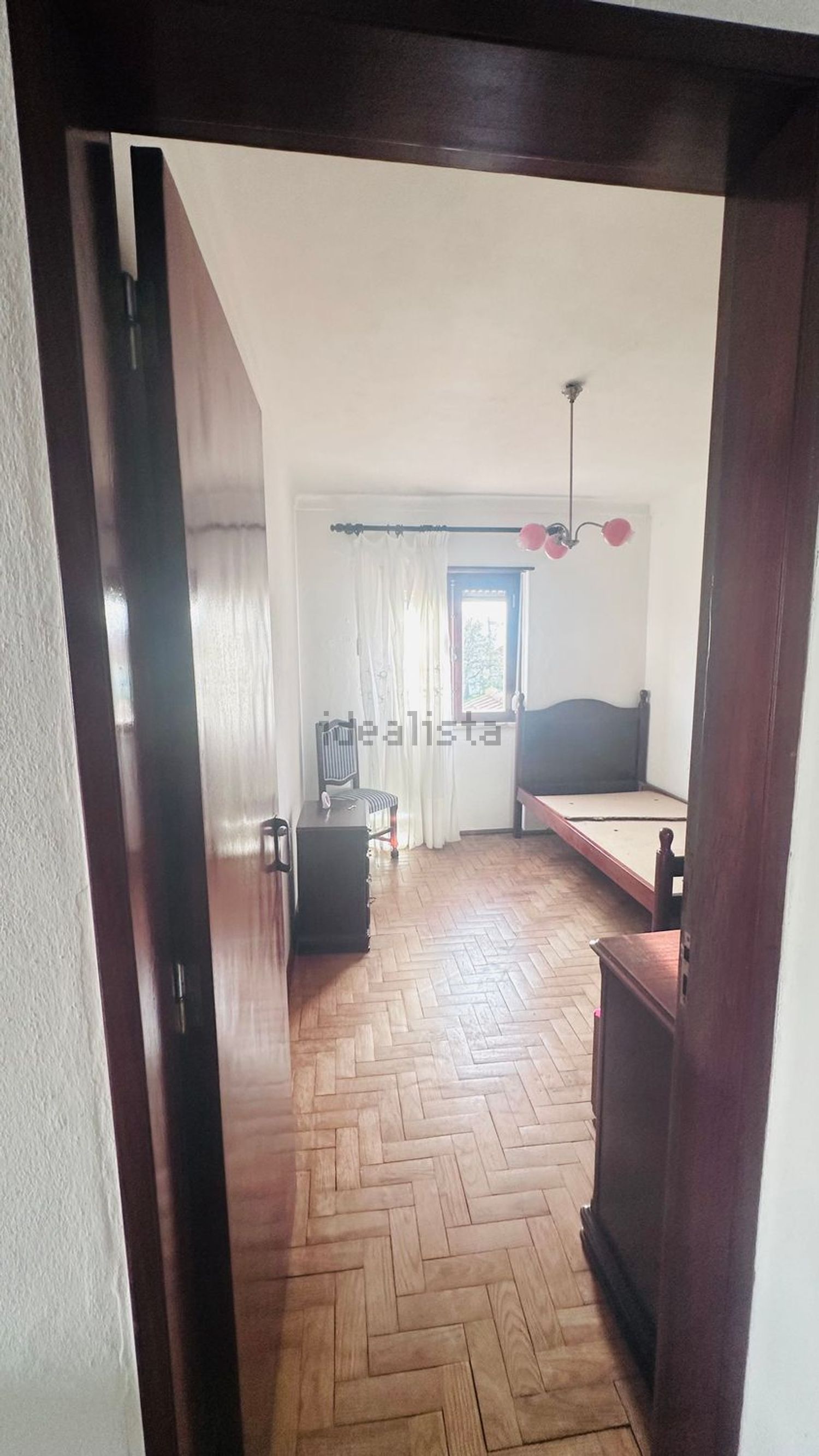 出租小楼房在Rua da Escola, 11 - 照片