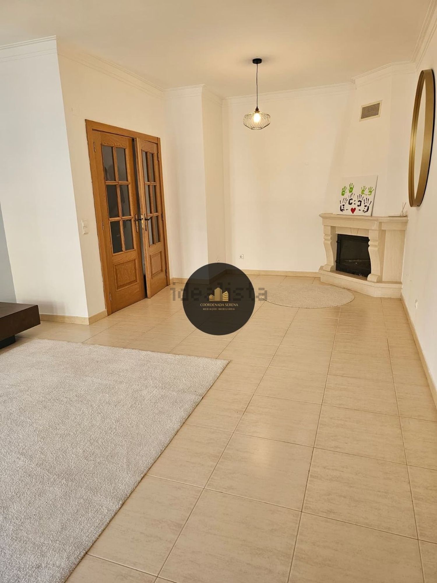 出租公寓 t3在Cascalheira - Venda do Alcaide - 照片