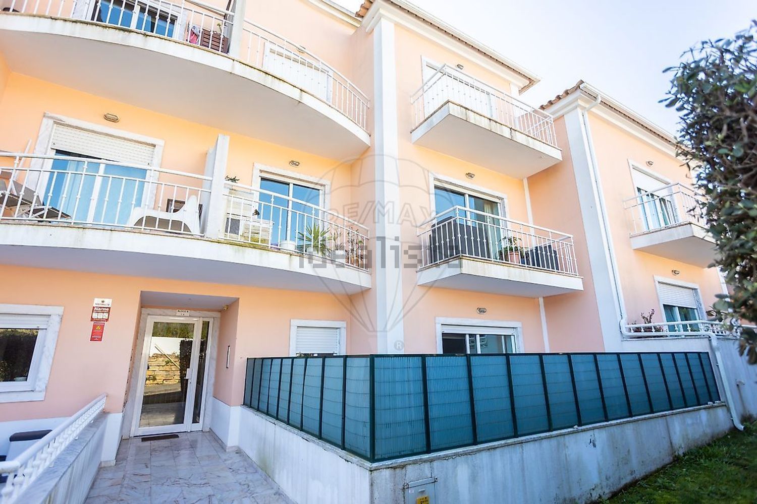 公寓 t2出售在Rua da Fonte Velha - 照片