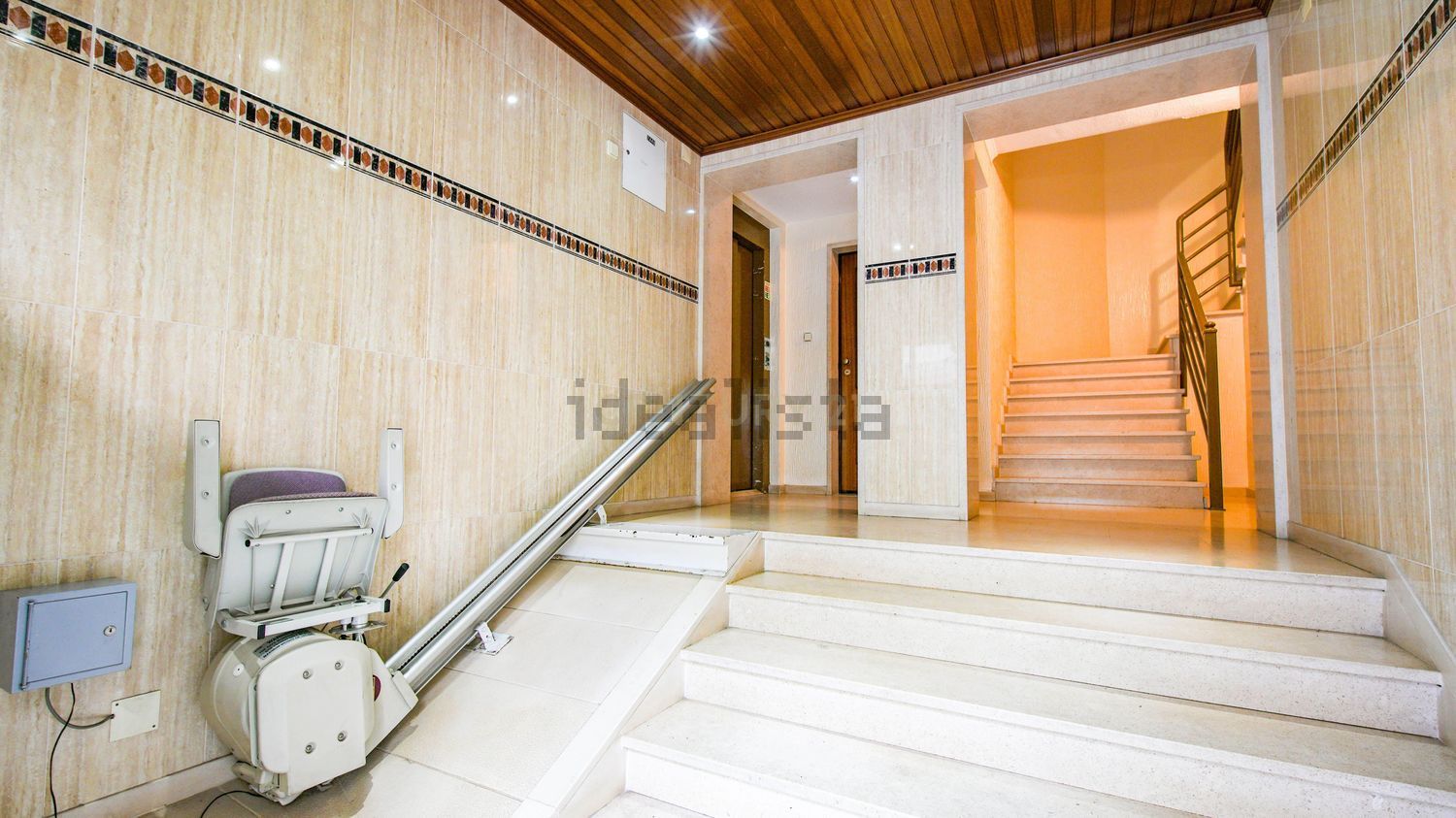 公寓 t3出售在Rua Rafael Bordalo Pinheiro, 18 - 照片