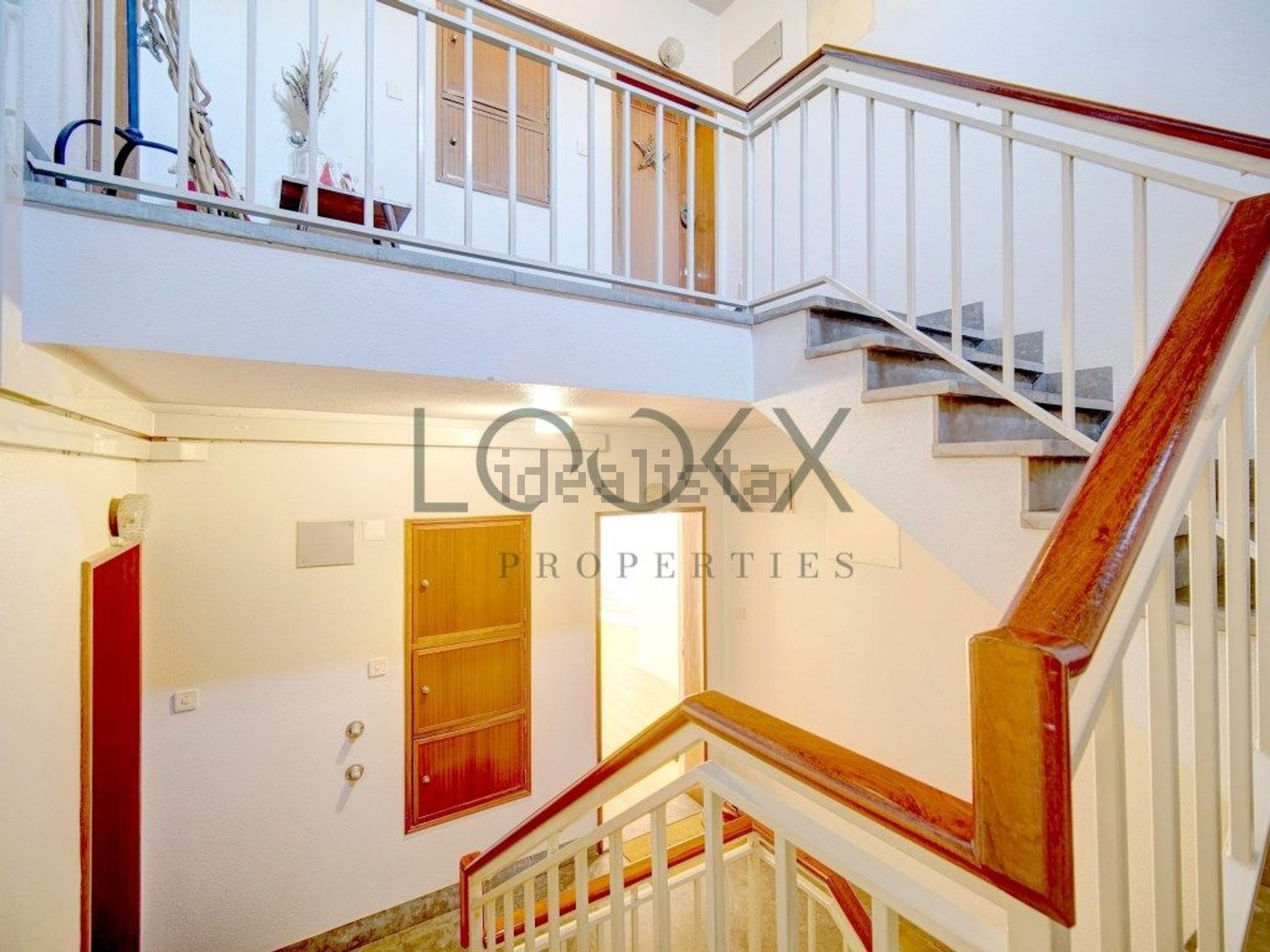 公寓 t1出售在Centro de Cascais - 详情