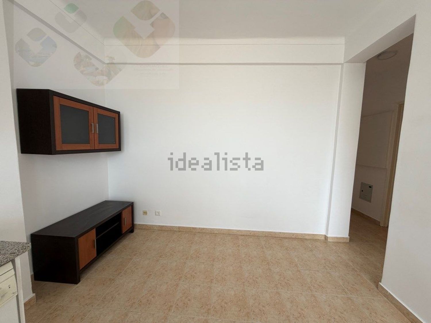 出租公寓 t1在Rua Dom Dinis - 居住