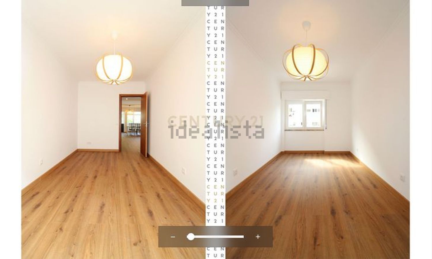 公寓 t2出售Quinta da Medideira - 照片