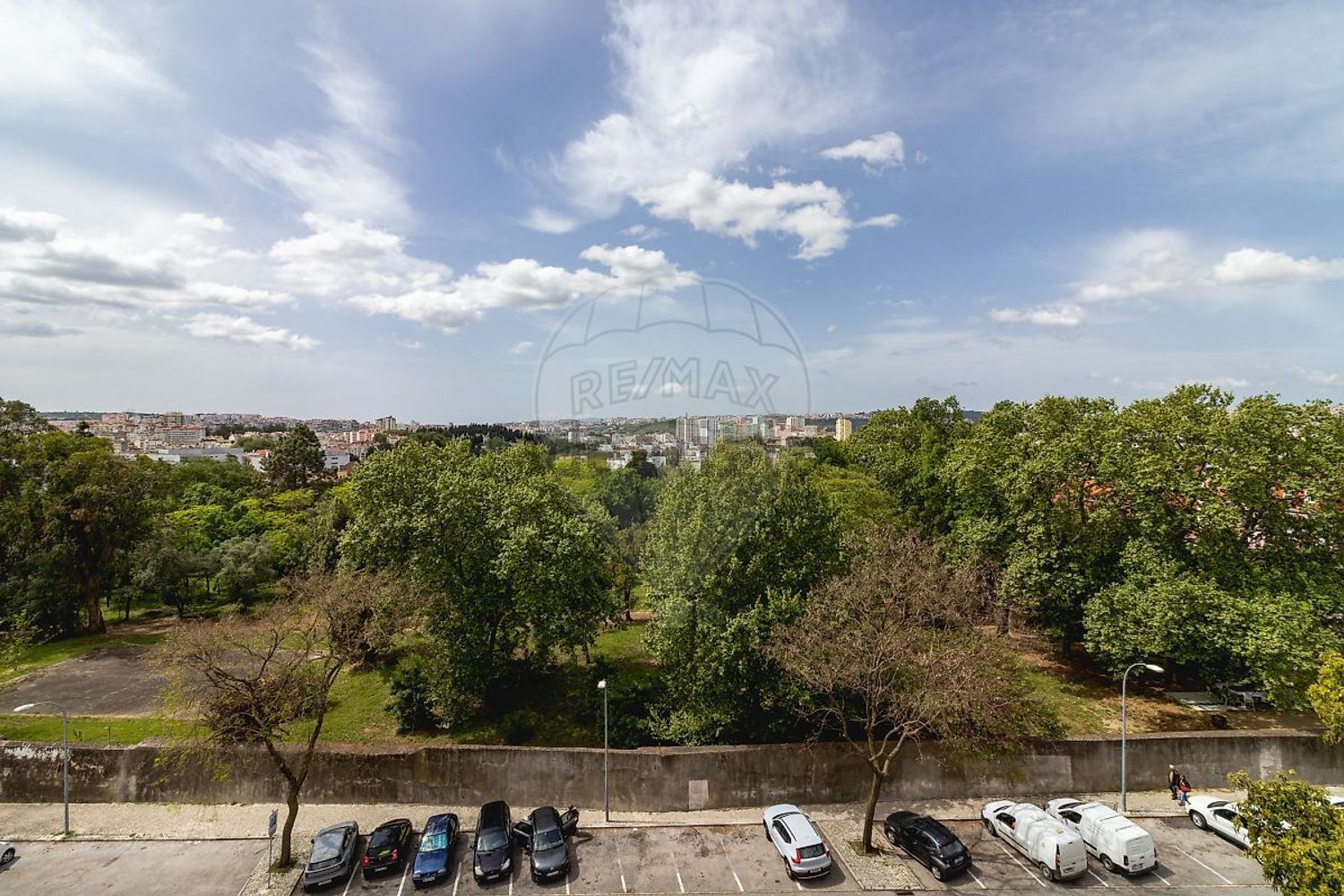 出租公寓 t2在Rua Maria Brown - 照片