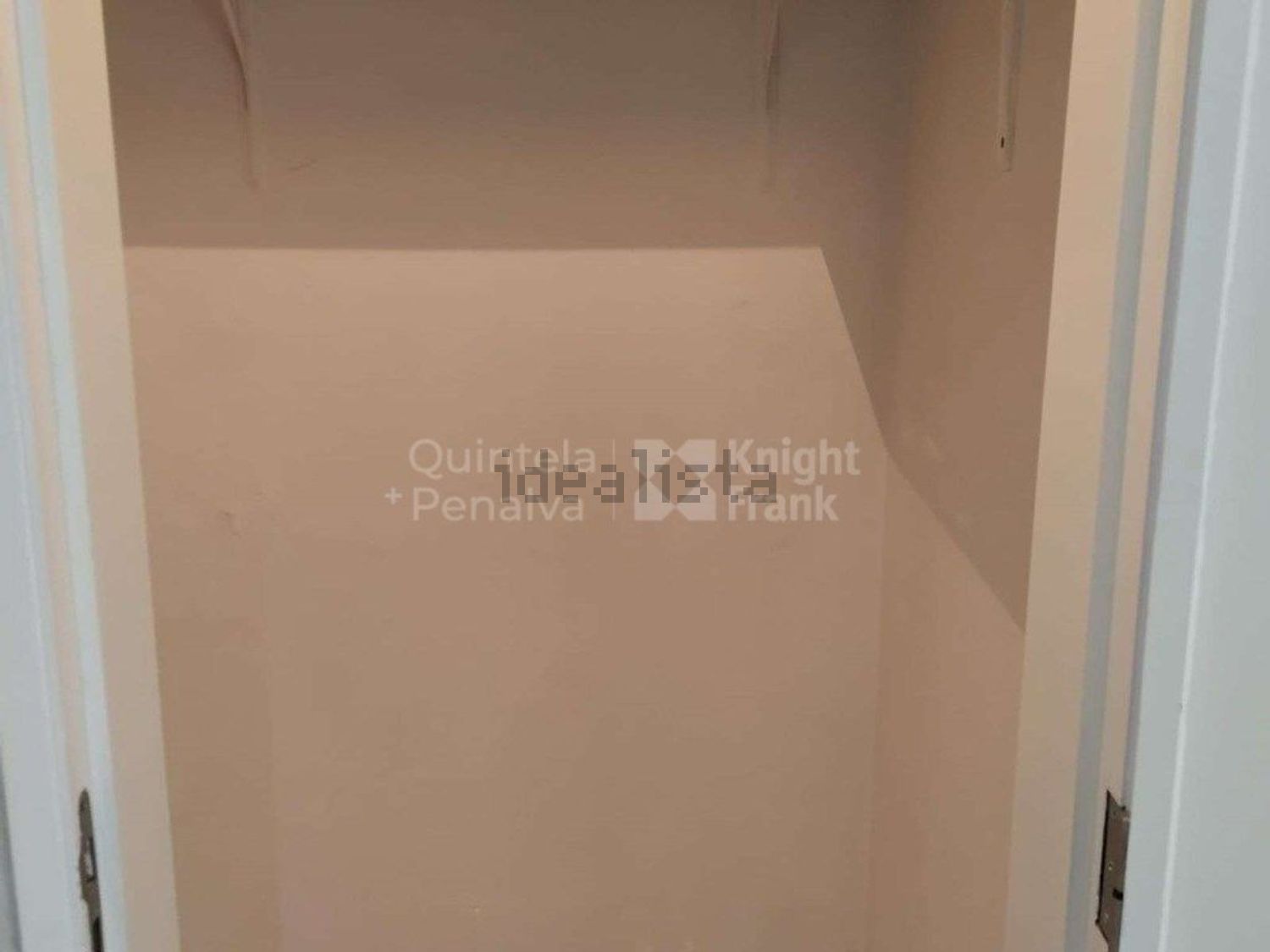 出租公寓 t2在Rana - 卧室