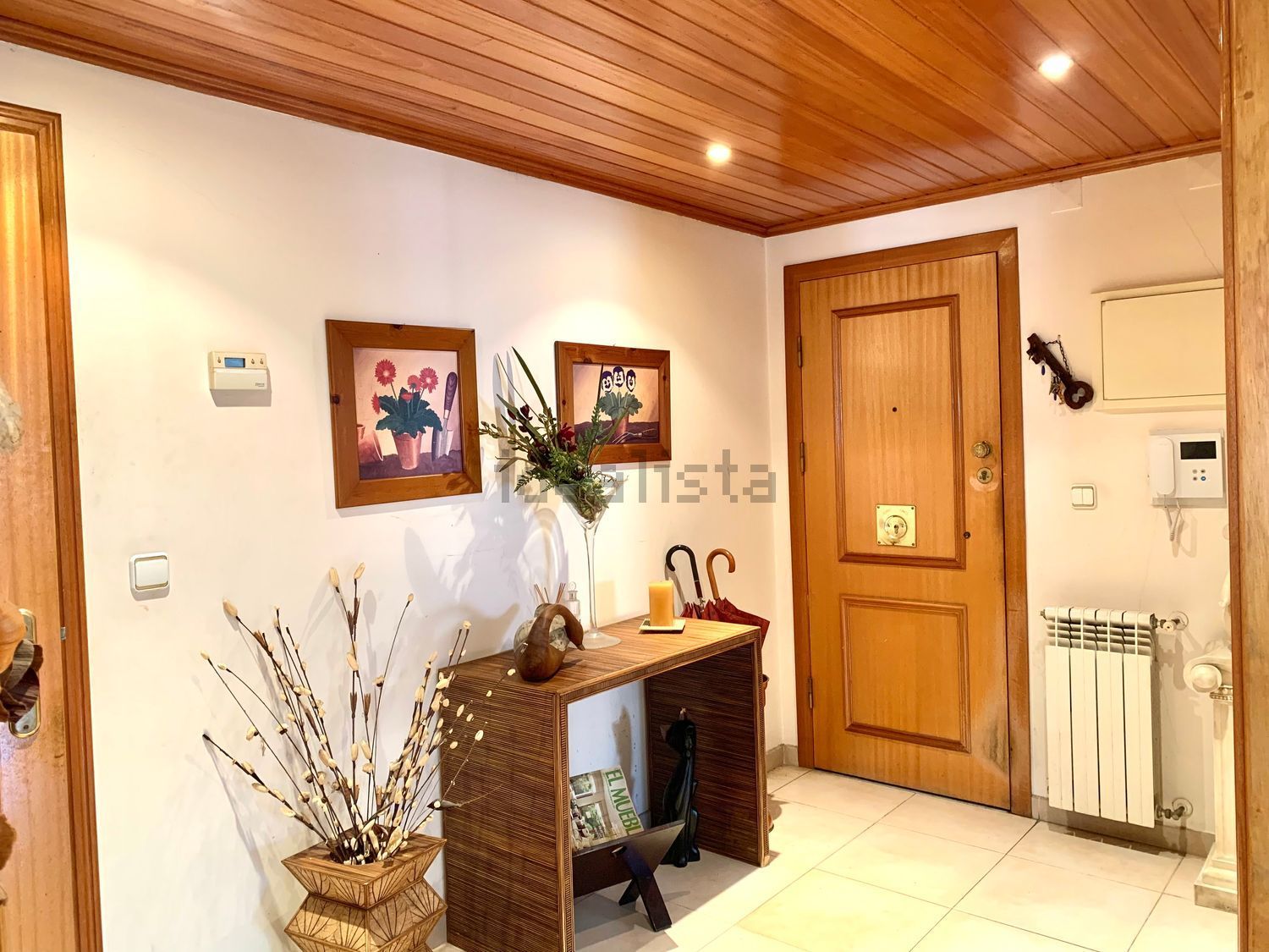 公寓 t2出售在Praceta Bernardo da Costa Macedo - 照片