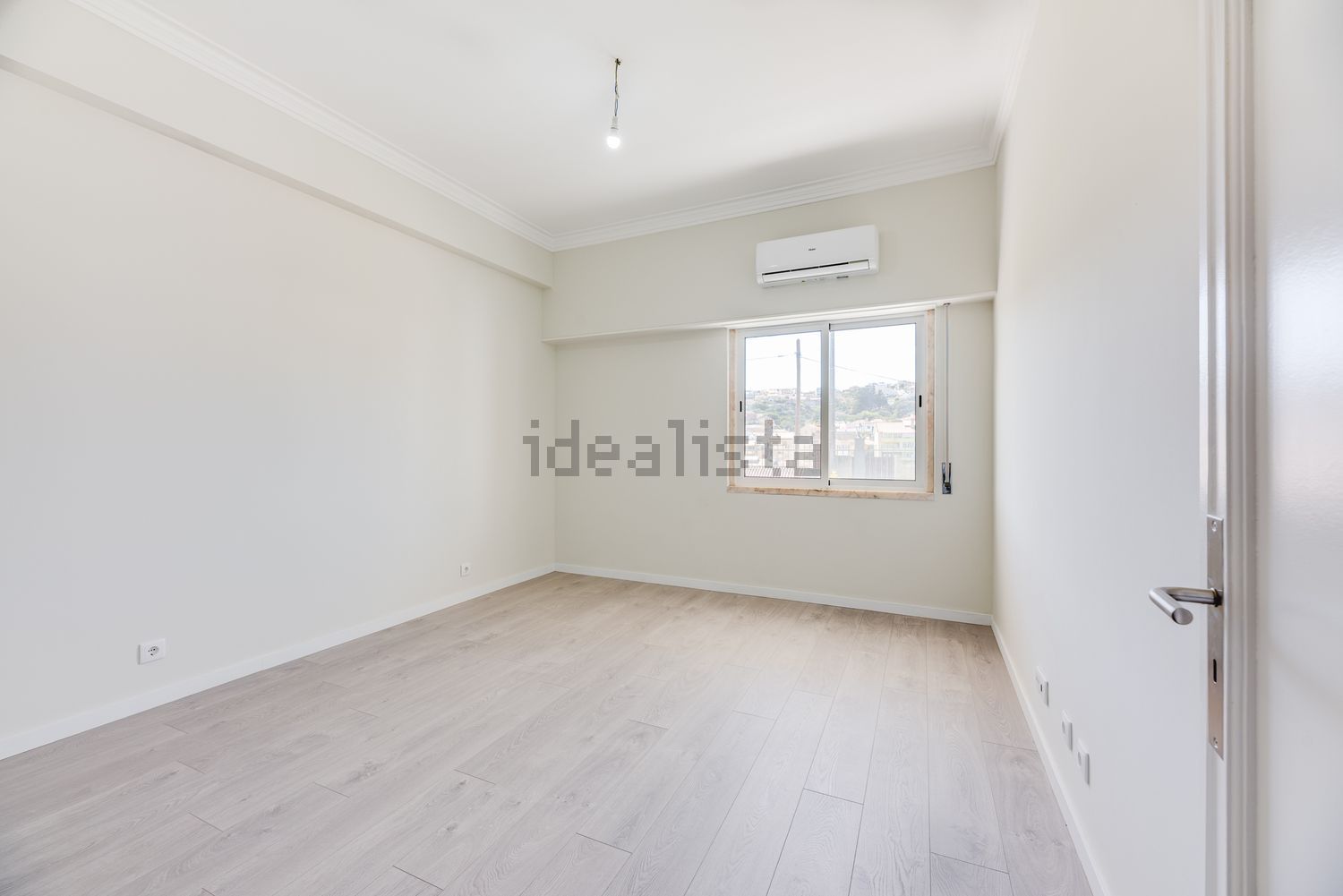 公寓 t3出售在Travessa Bica, 7 - 居住