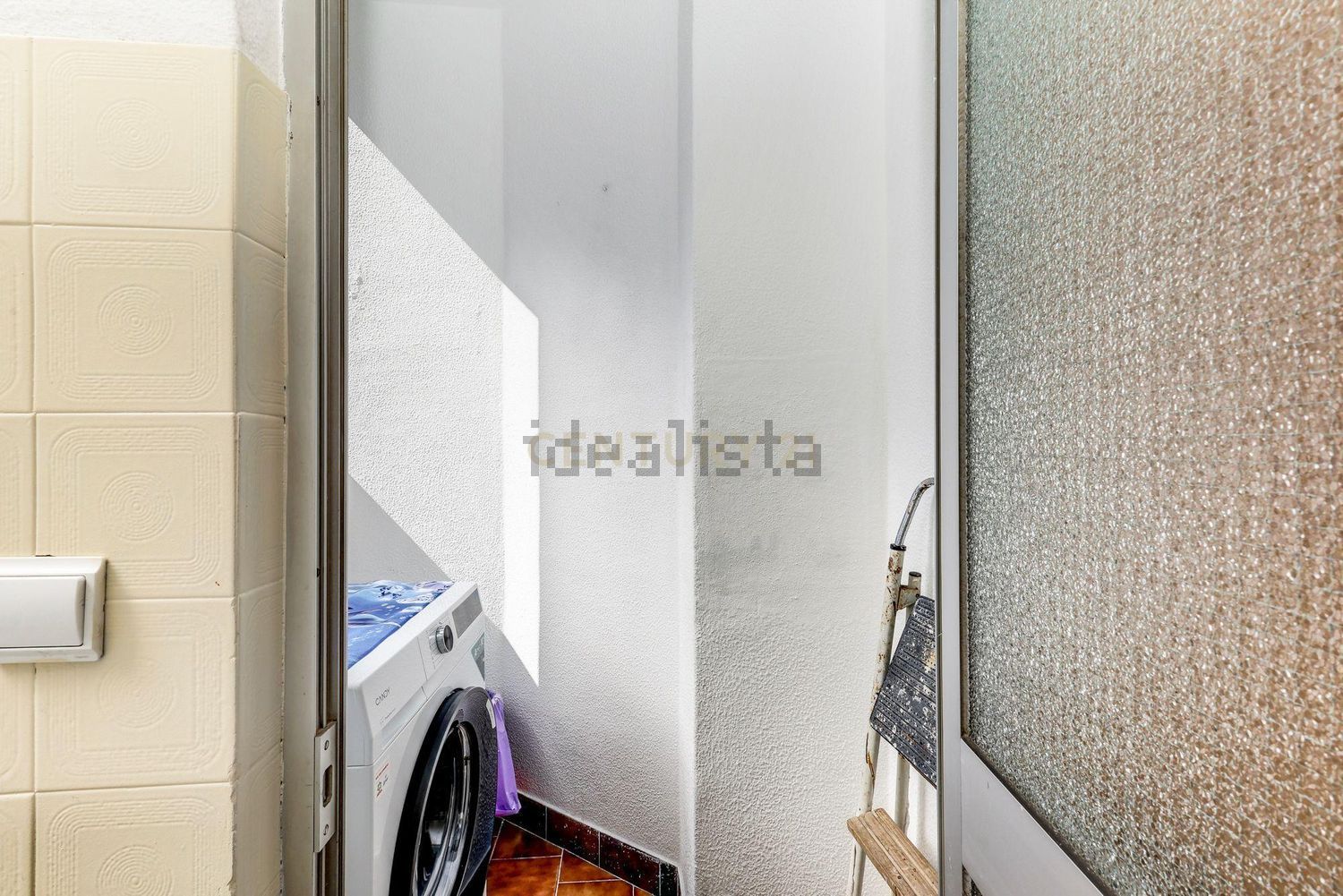 公寓 t2出售在Rua Josefa de Óbidos, 1 - 照片