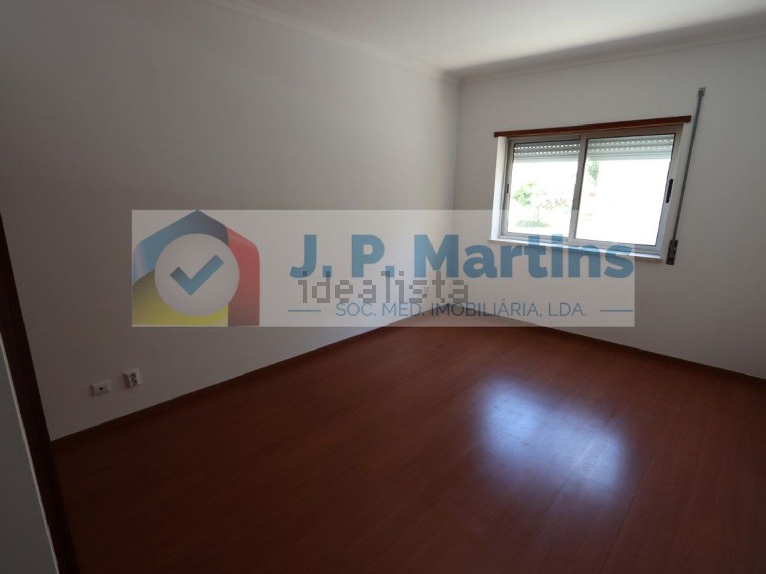 公寓 t3出售在Rua Ferrer Trindade, 5 - 居住