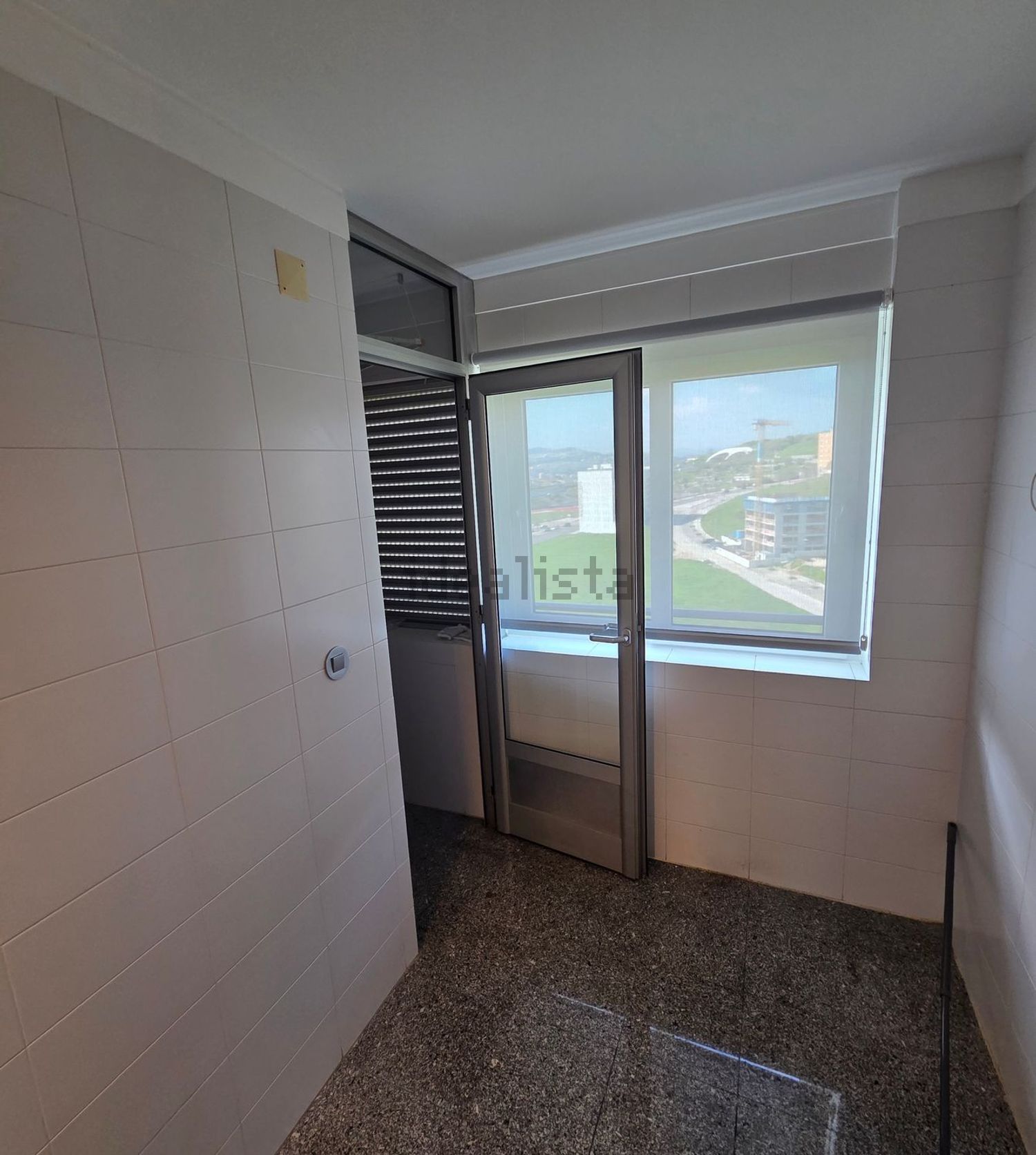 出租公寓 t2在Avenida Sérgio Vieira de Mello, 4 - 居住