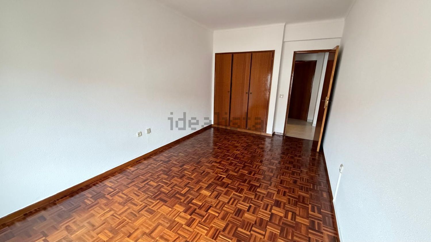 出租公寓 t3在Avenida General Humberto Delgado, 1 Lote - 居住