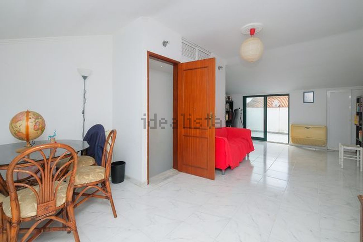 联排别墅出售在Rua Rogério Paulo - 居住