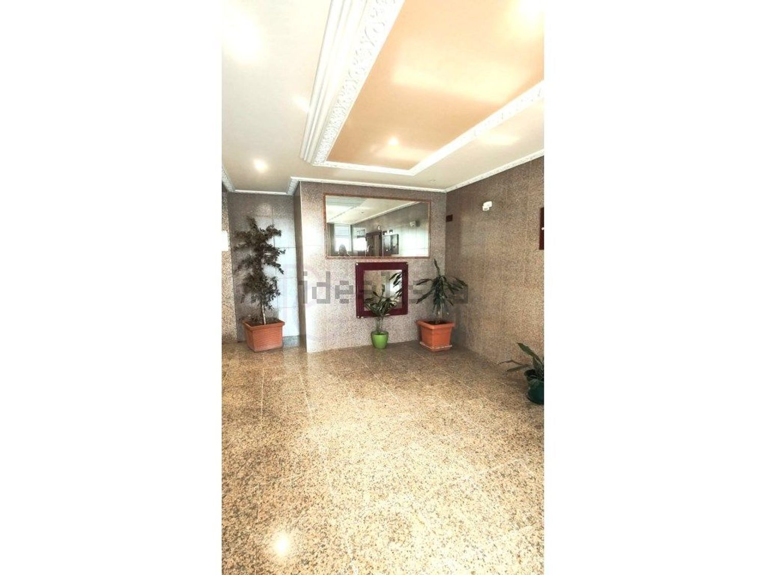 公寓 t3出售在Praceta Graça Pina de Morais - 照片