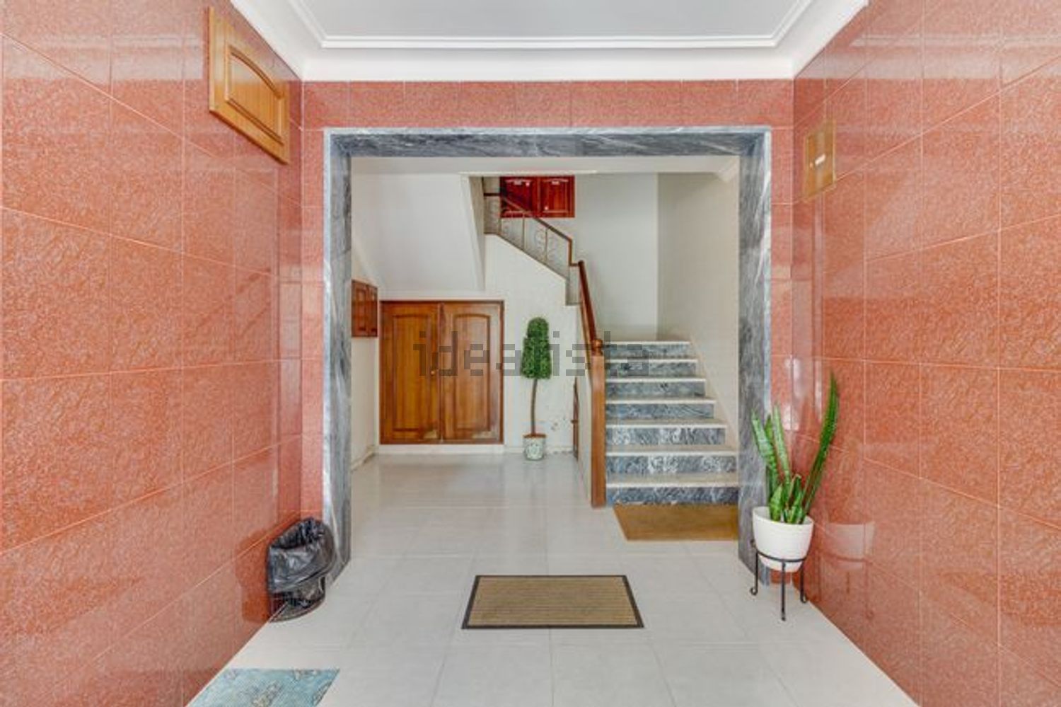 公寓 t3出售在Alcochete - 共同区域