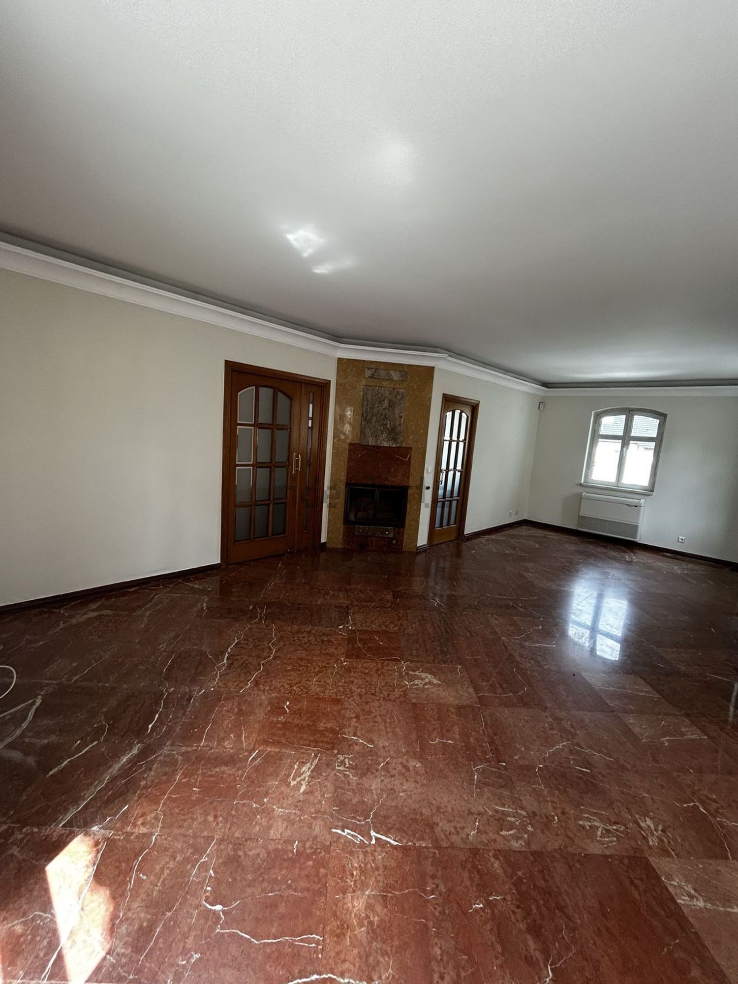 小楼房或独栋别墅出售在Rua dos Lusíadas, 6 - 居住