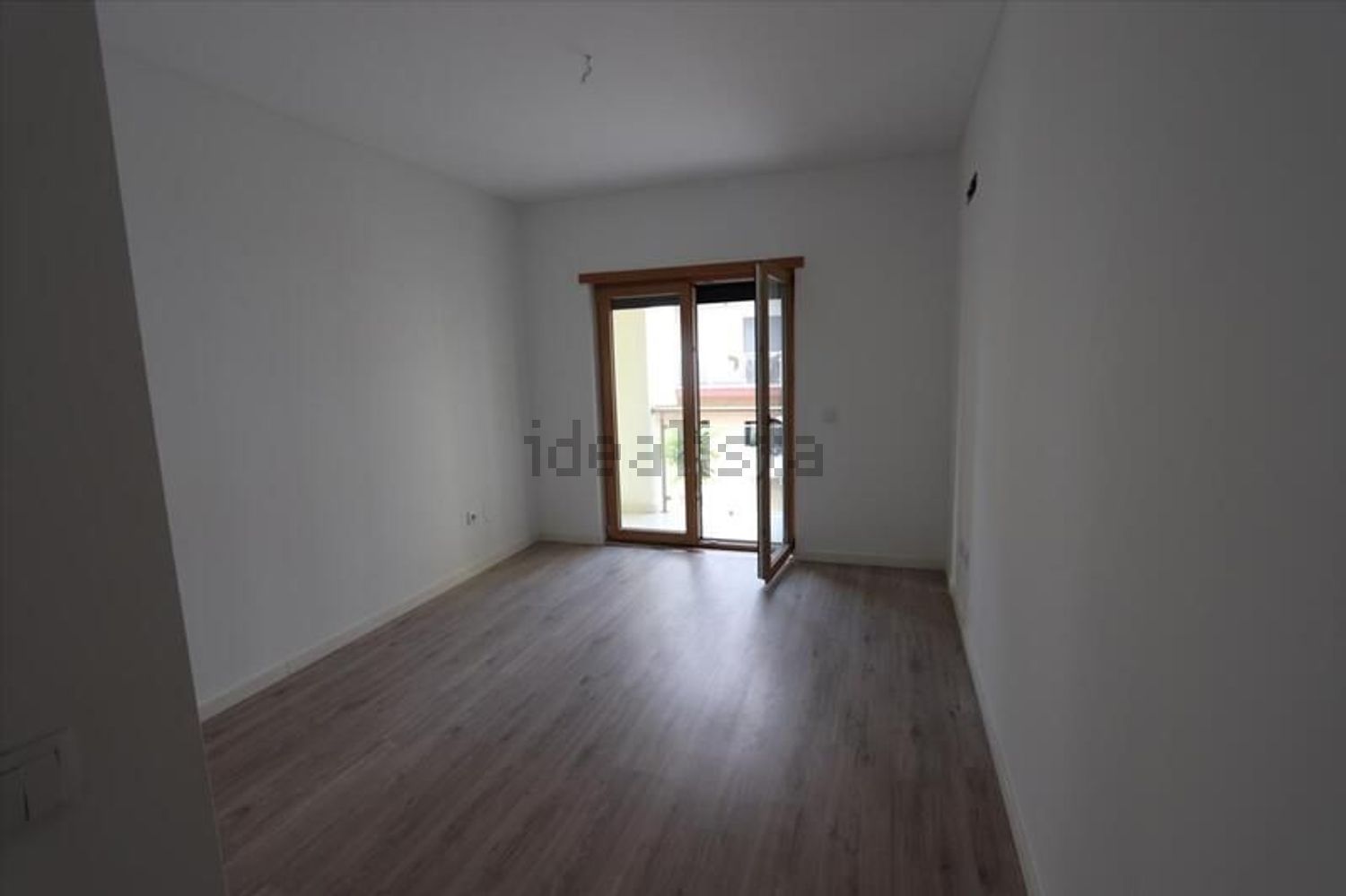 公寓 t3出售在Rua José Afonso - 居住