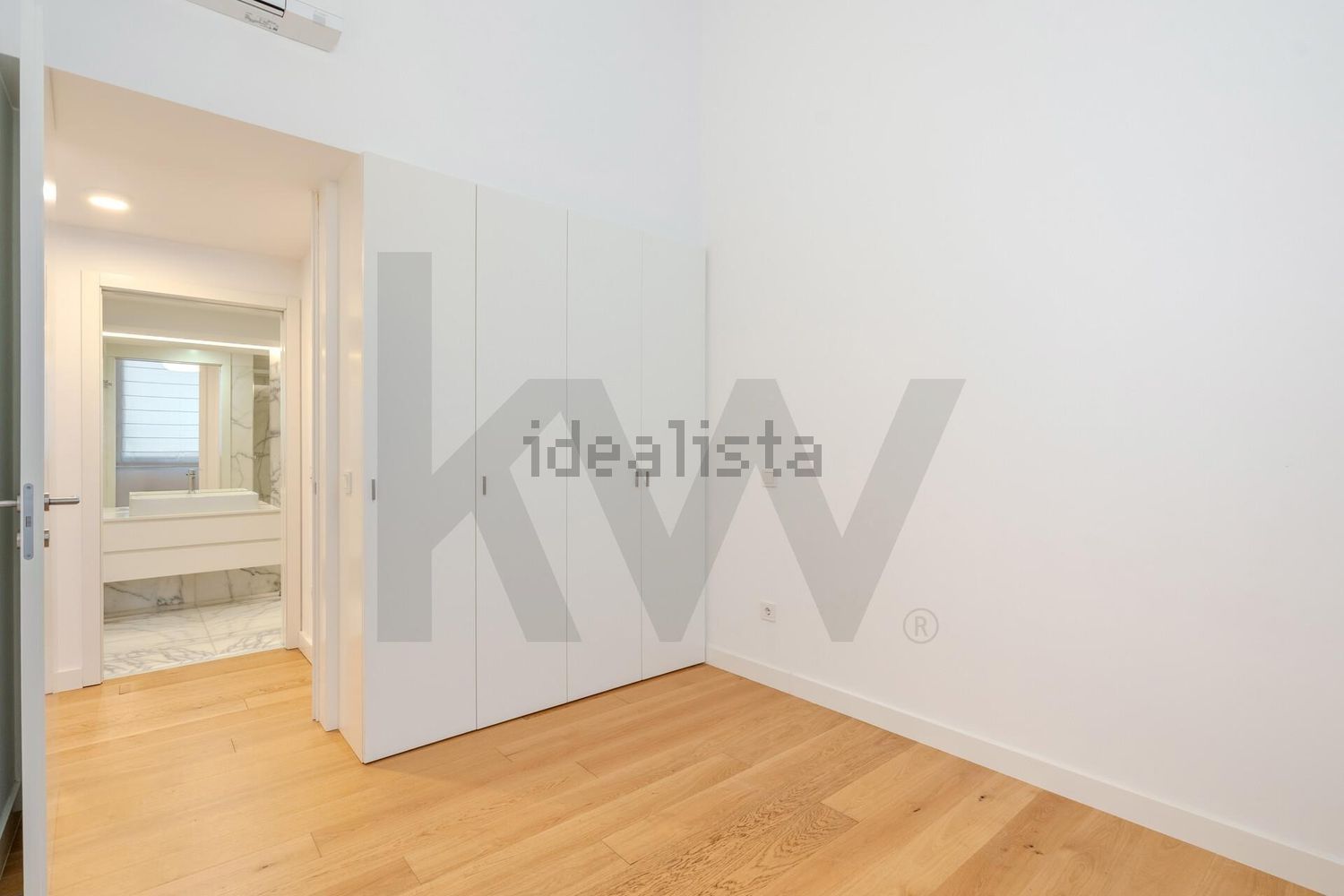 出租公寓 t1在Rua António Alçada Baptista, 10 - 居住