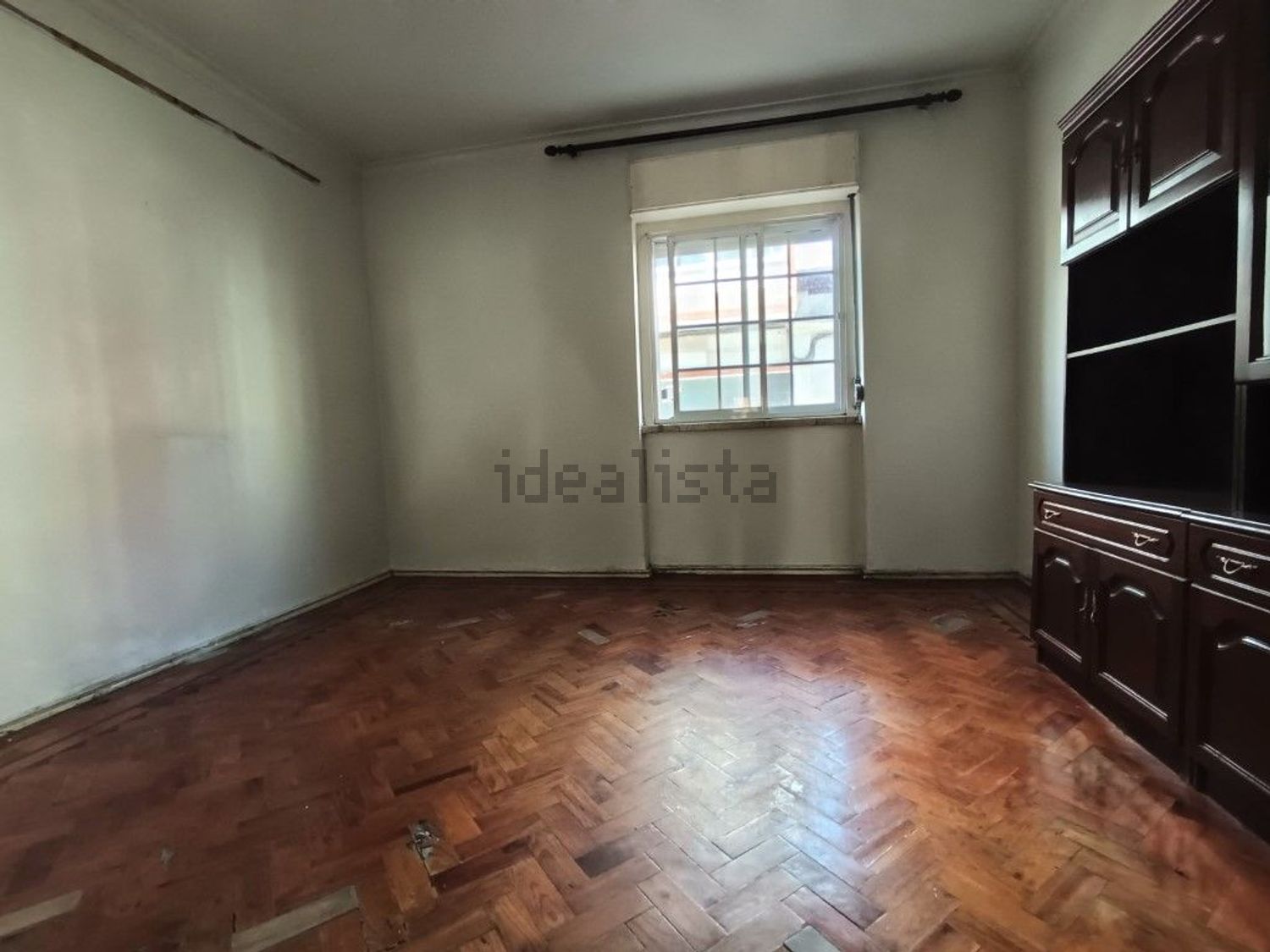 公寓 t3出售在Falagueira-Venda Nova - 居住