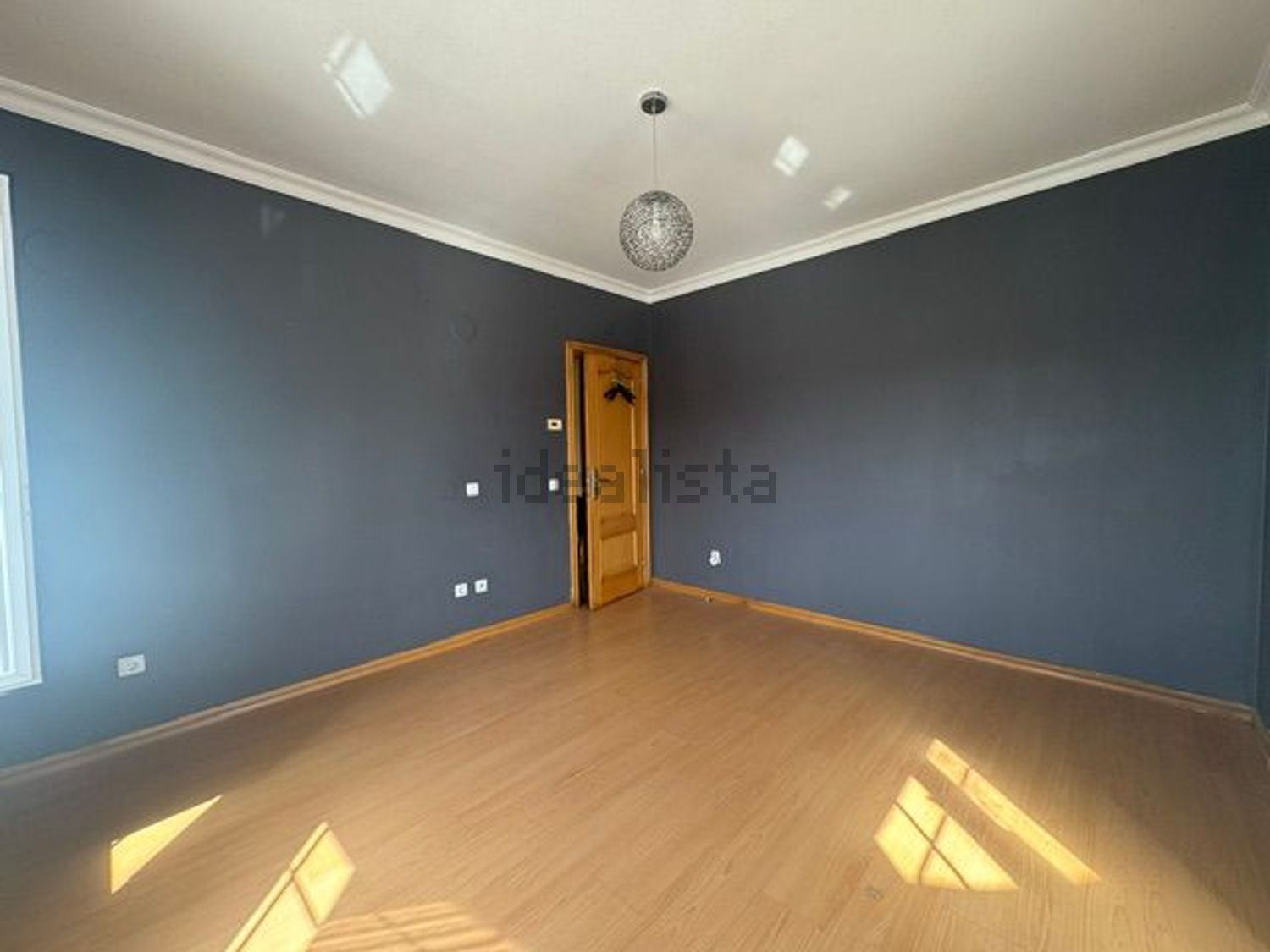 出租双拼别墅Quinta das Laranjeiras, 1 - 居住