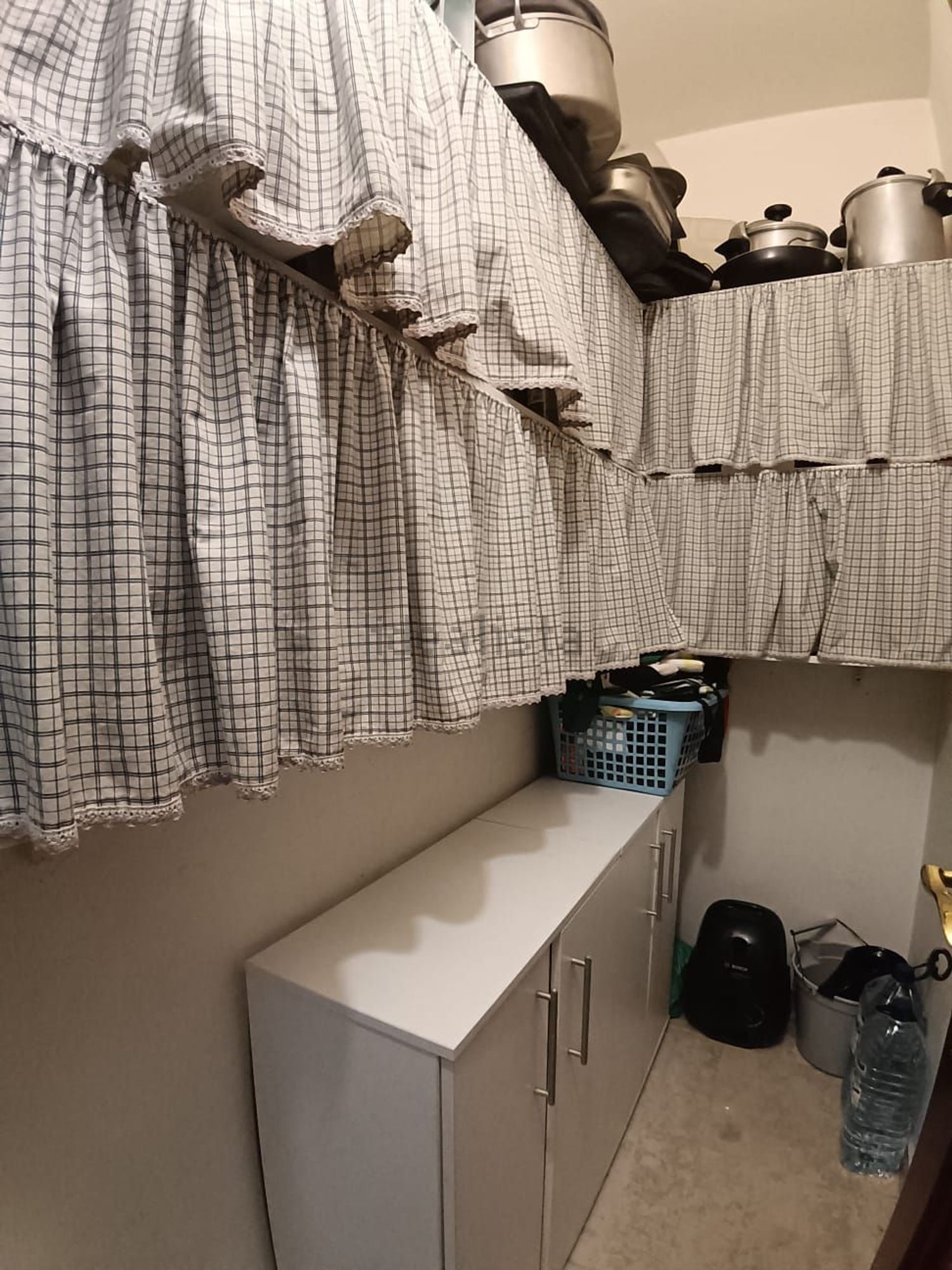 公寓 t3出售在Rua Fernando Barros Ferreira Leal, 3 - 居住