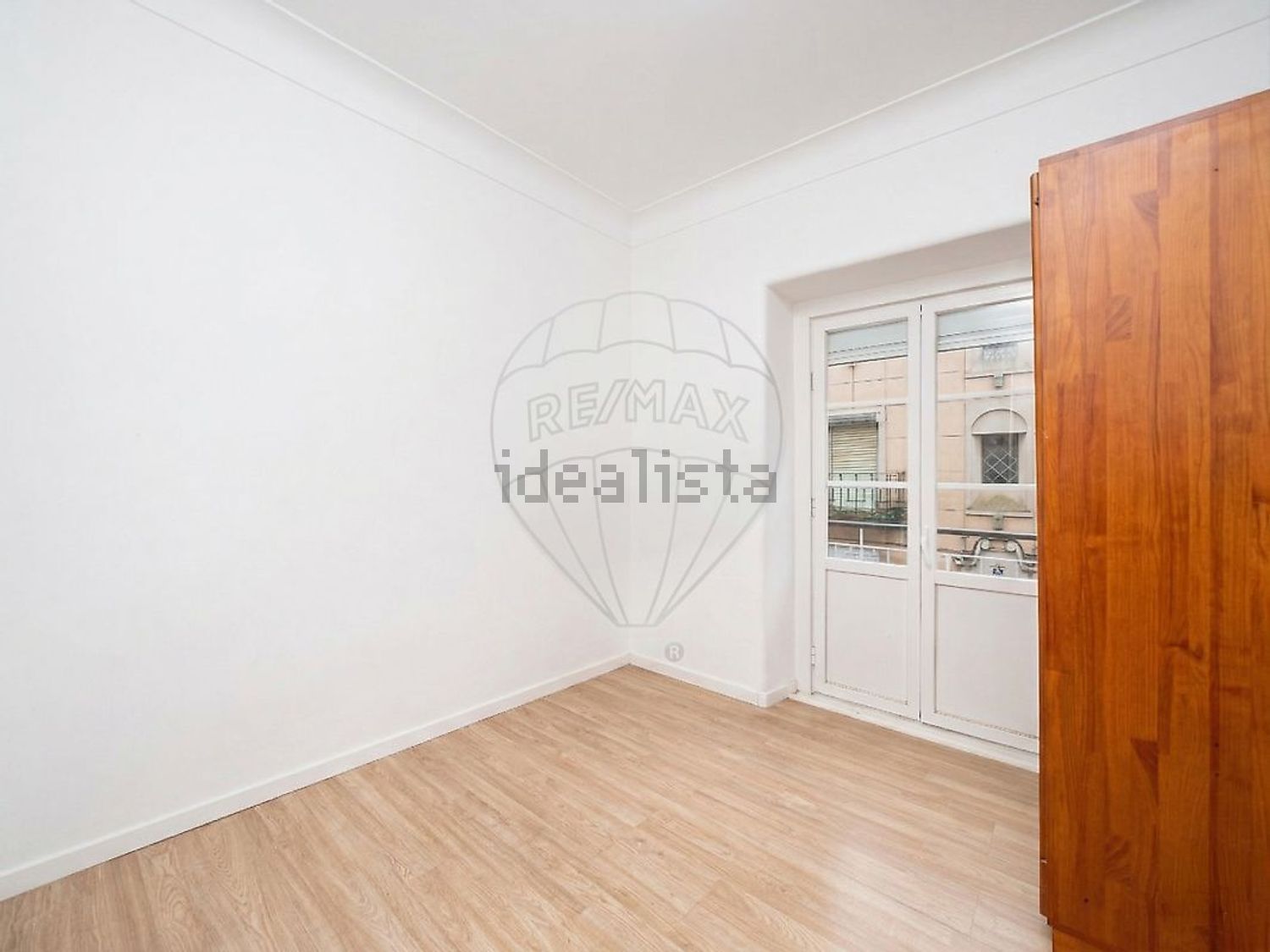 公寓 t2出售在Rua Dom João de Castro - 照片