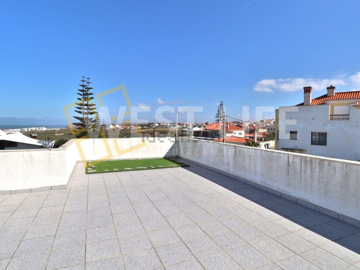 公寓 t3出售在Centro - 游泳池