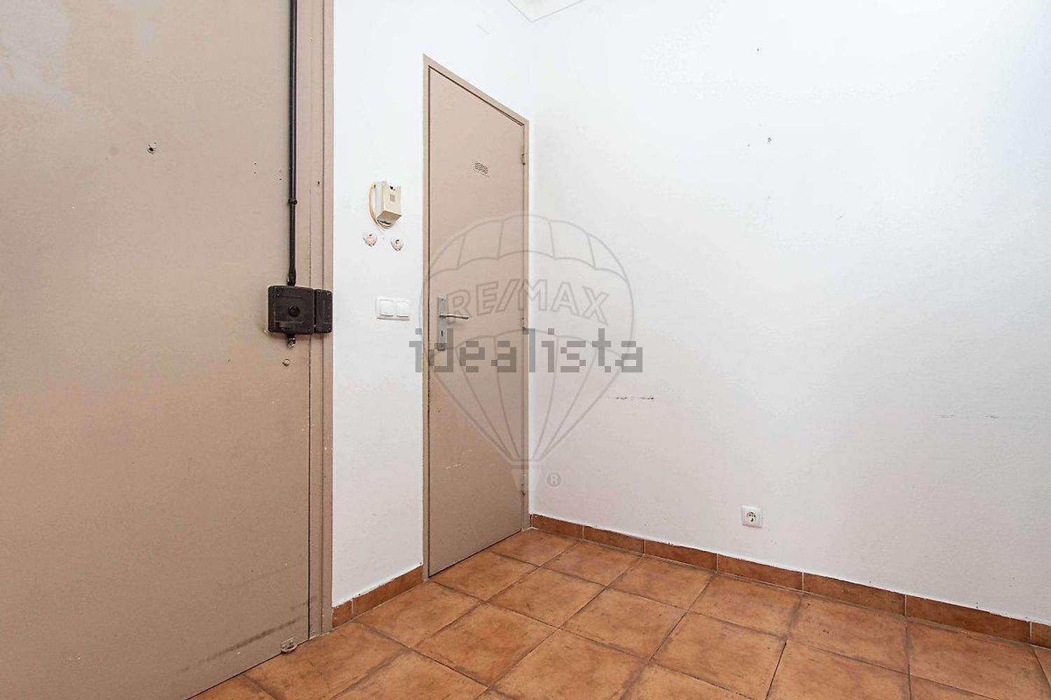 公寓 t2出售在Rua João de Deus - 照片