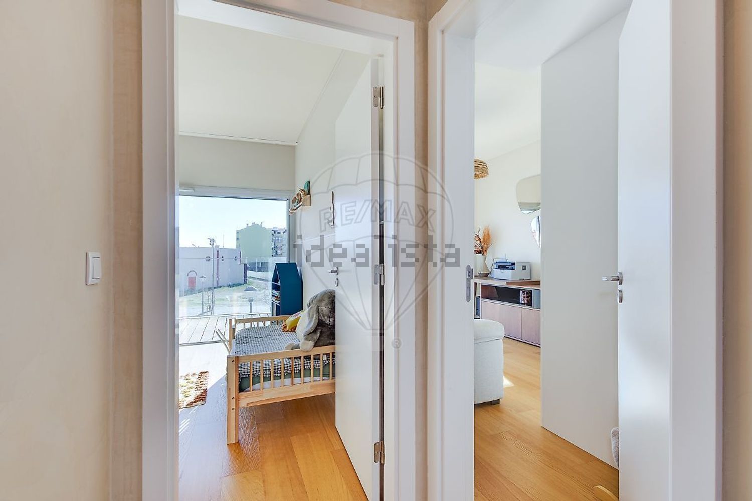 出租公寓 t3在Avenida 5 de Outubro, 401 - 照片