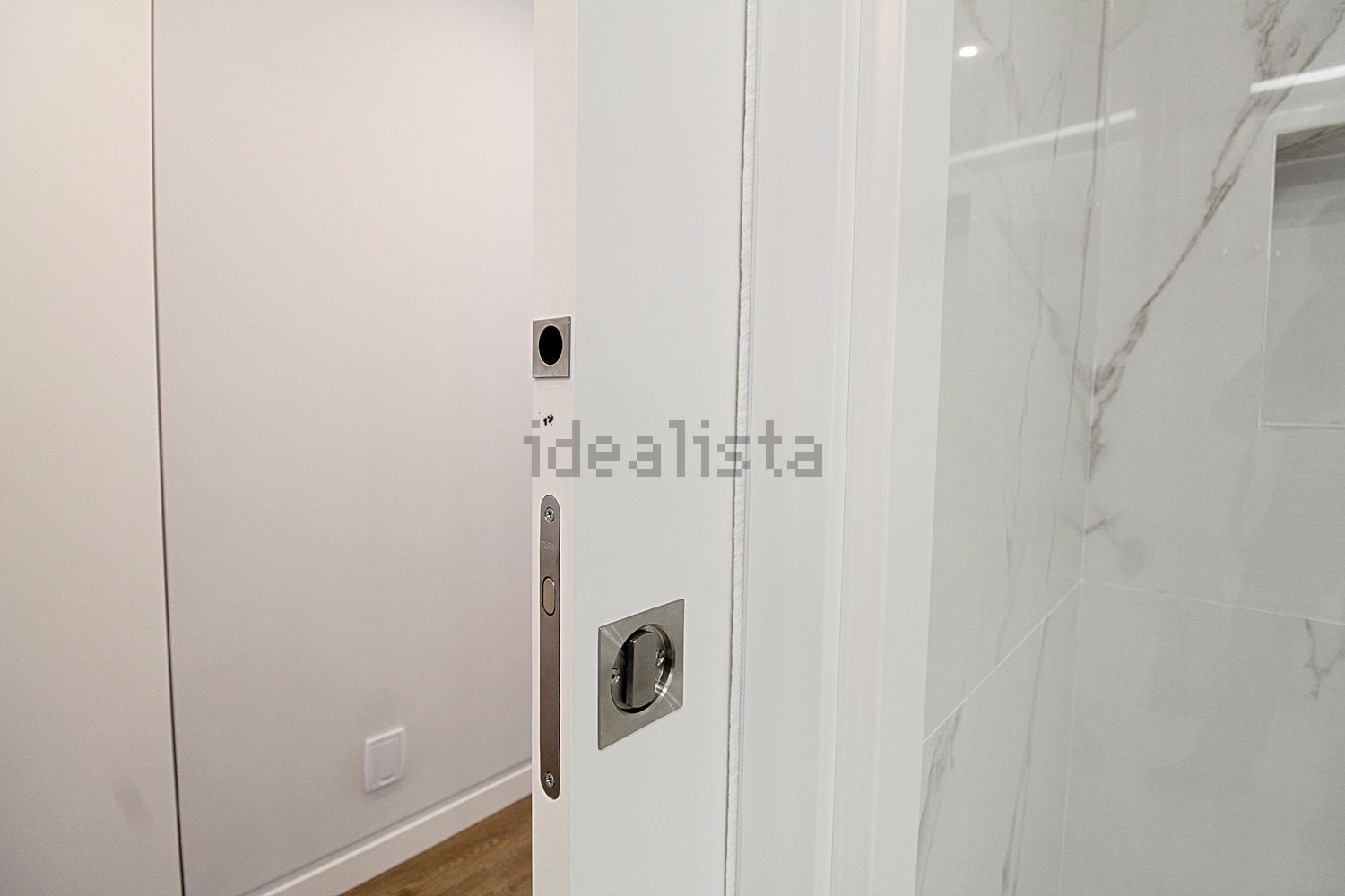 公寓 t2出售en8 - 详情