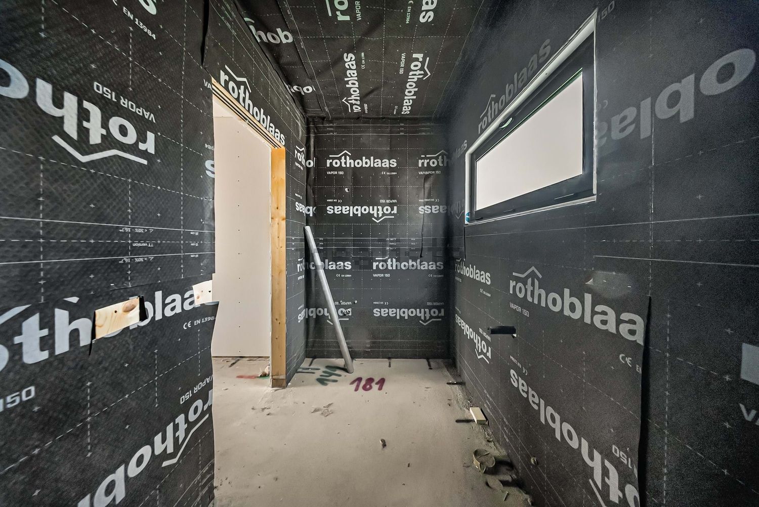 小楼房或独栋别墅出售在Rua do Outeiro - 照片