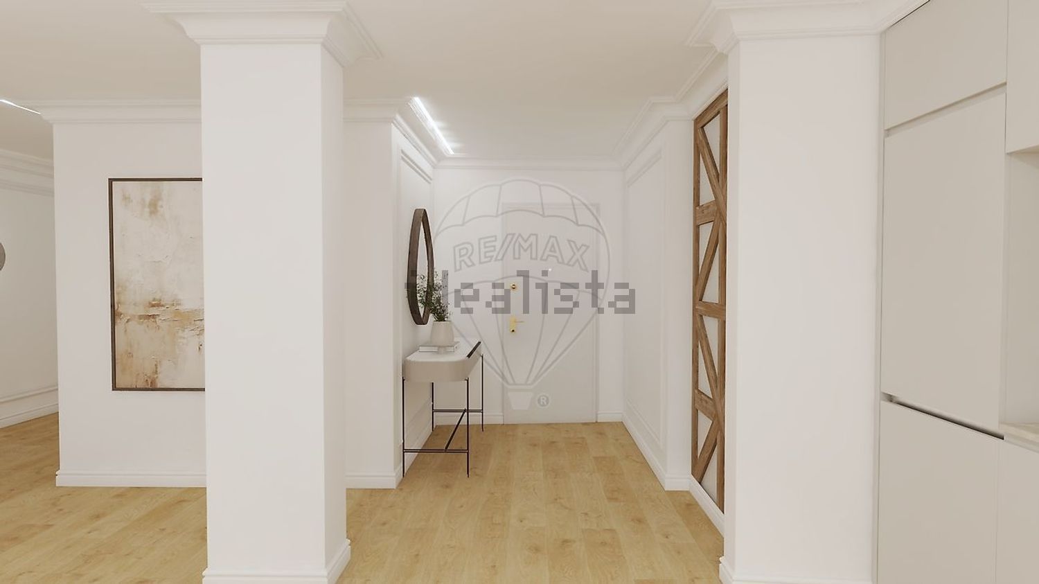 公寓 t2出售在Travessa da Portuguesa - 照片