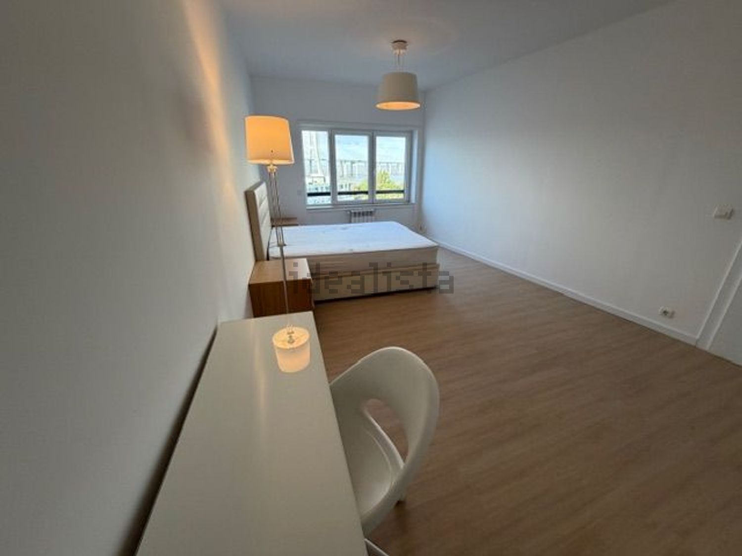 公寓 t4出售在Alameda dos Oceanos, 94 - 照片