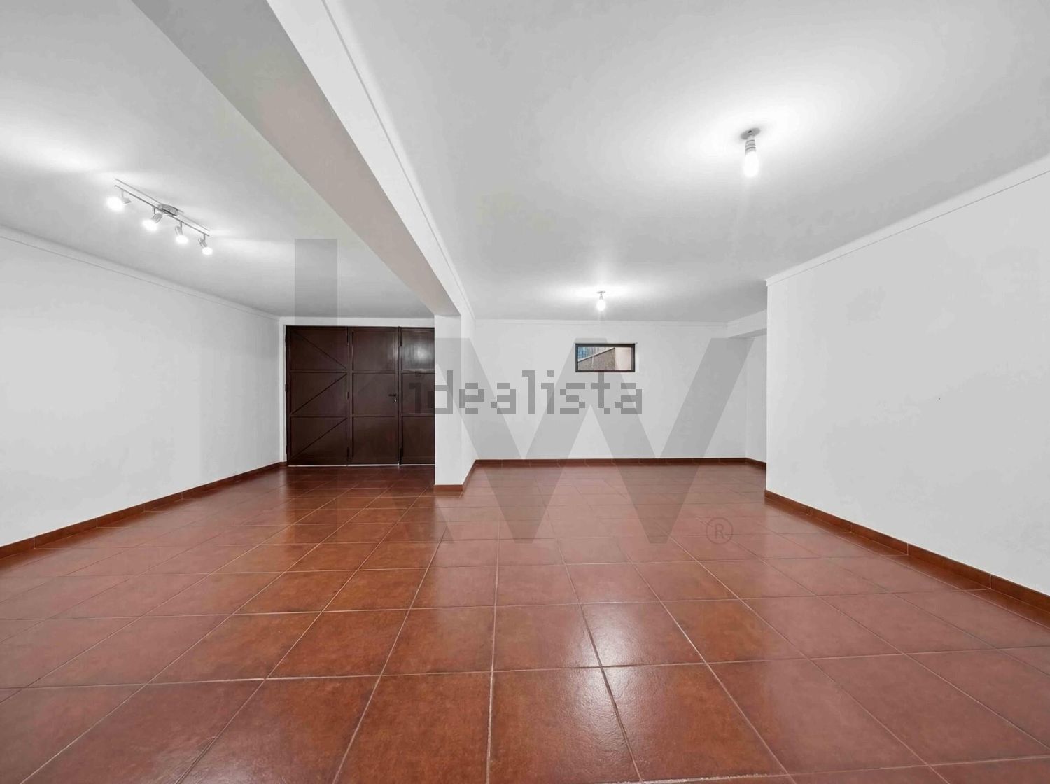 小楼房或独栋别墅出售在Rua da Mesquita s/n - 居住