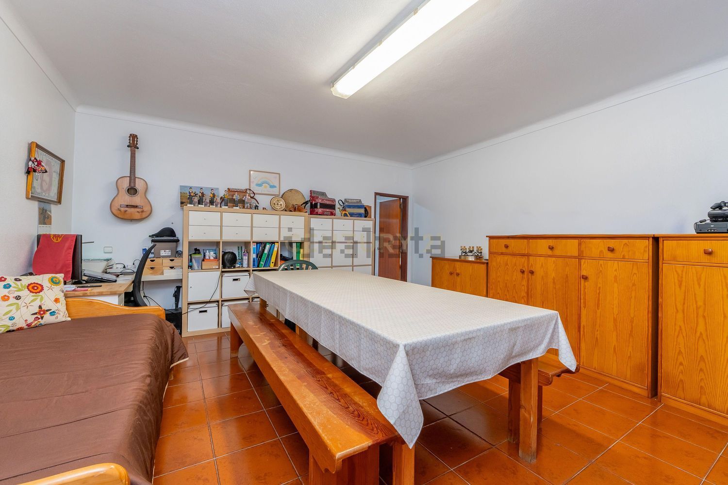 小楼房或独栋别墅出售在Rua Luís De Camões s/n - 卧室