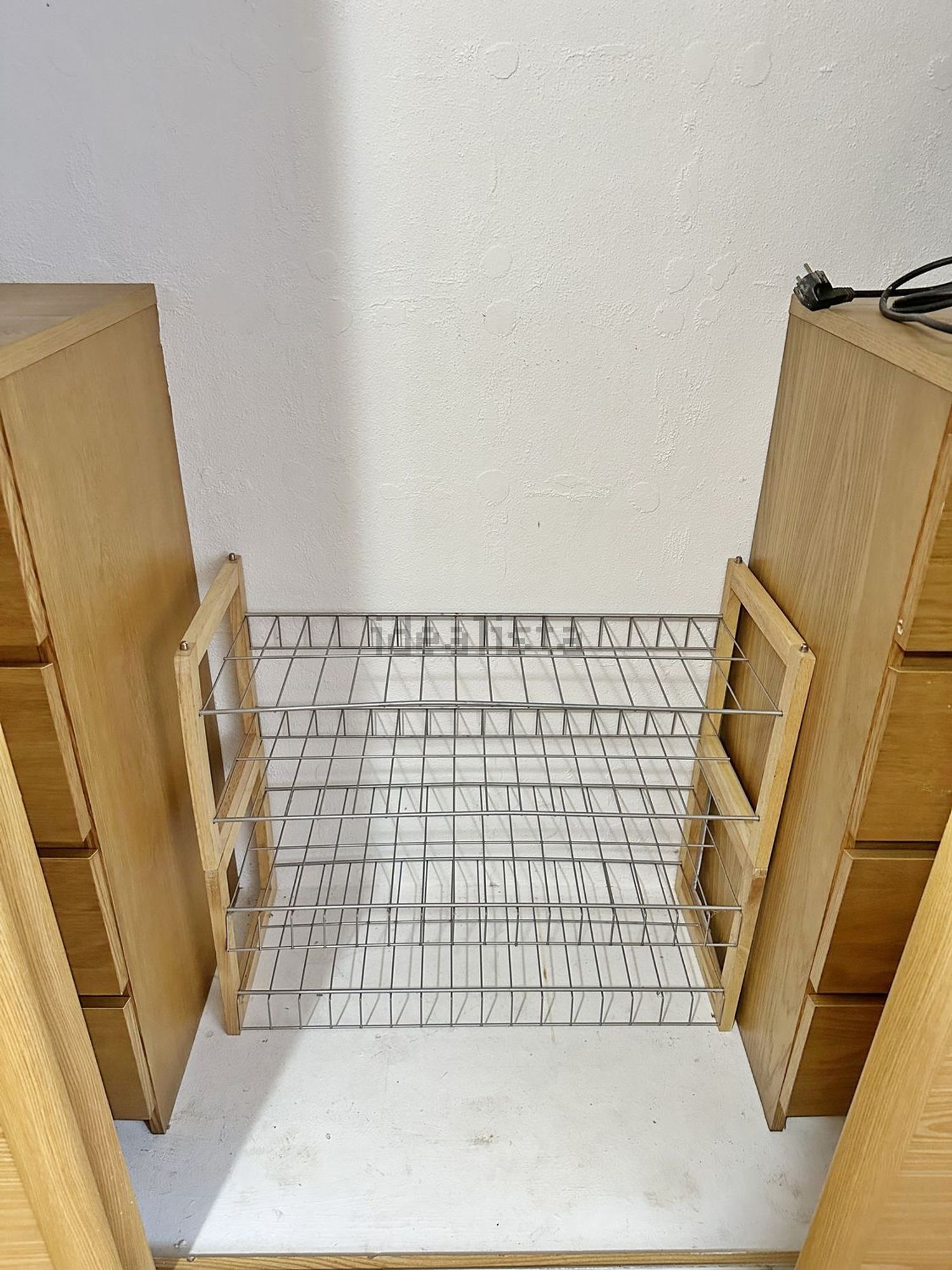 出租房间S. Cristovao, 1 - 照片