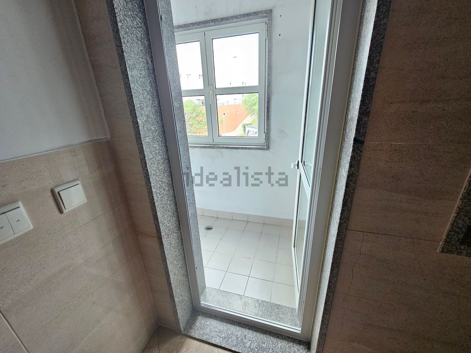 公寓 t4出售在Serra de Carnaxide - 厨房