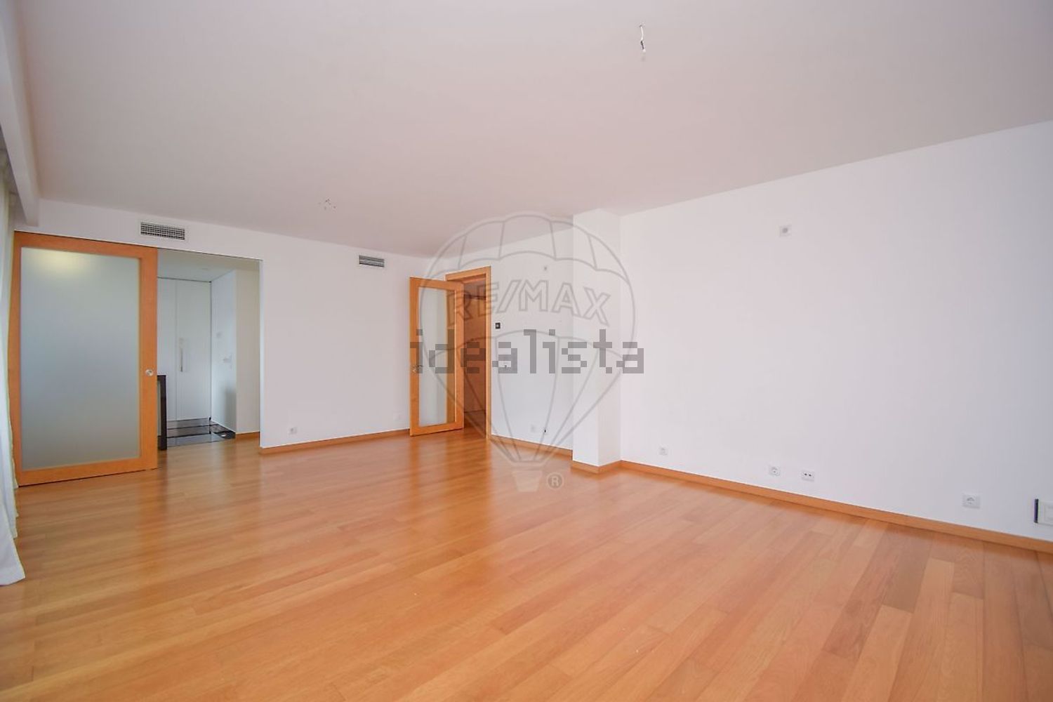 公寓 t3出售在Rua Xavier de Araújo, 14 - 居住