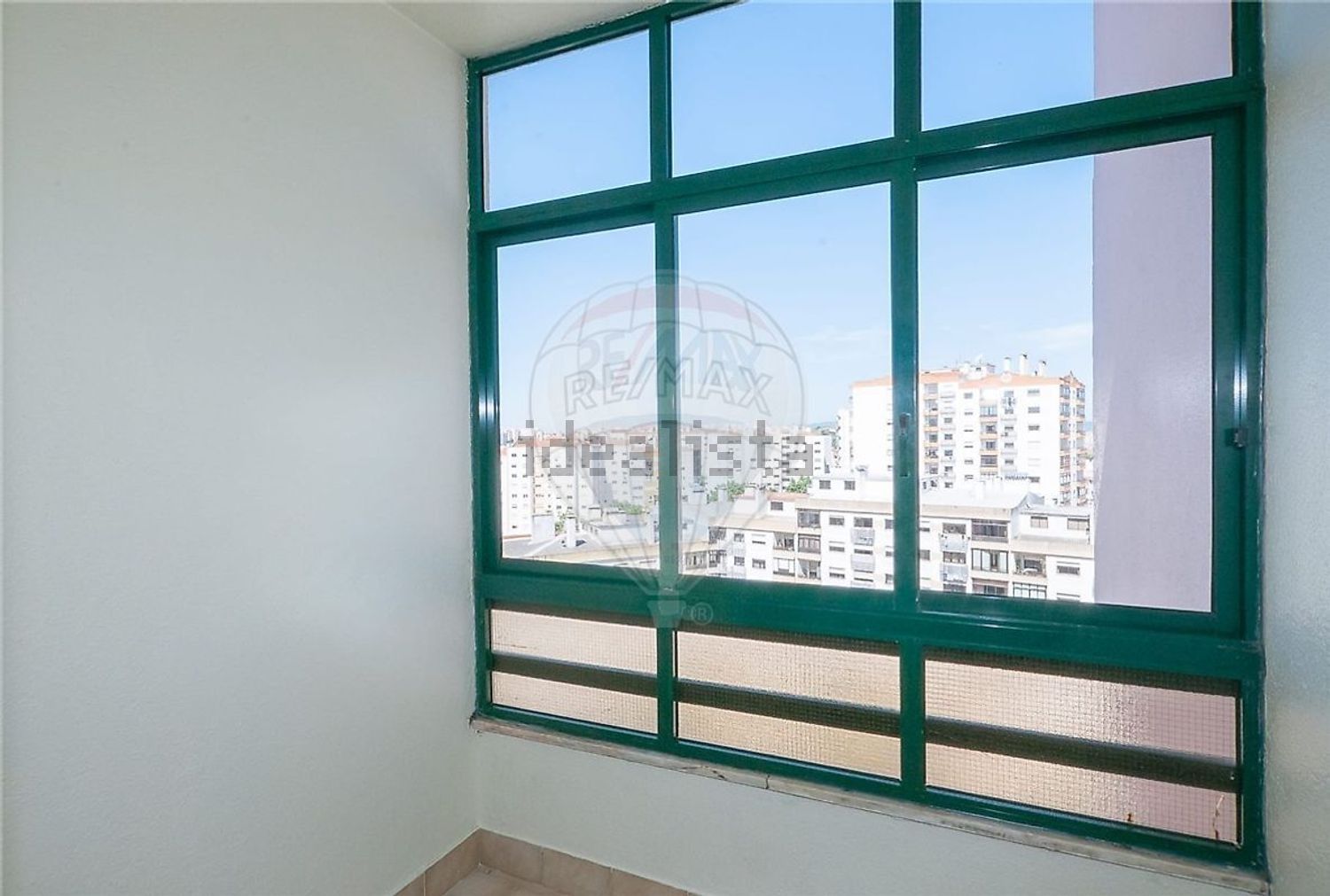 公寓 t2出售在Rua da Milharada - 照片