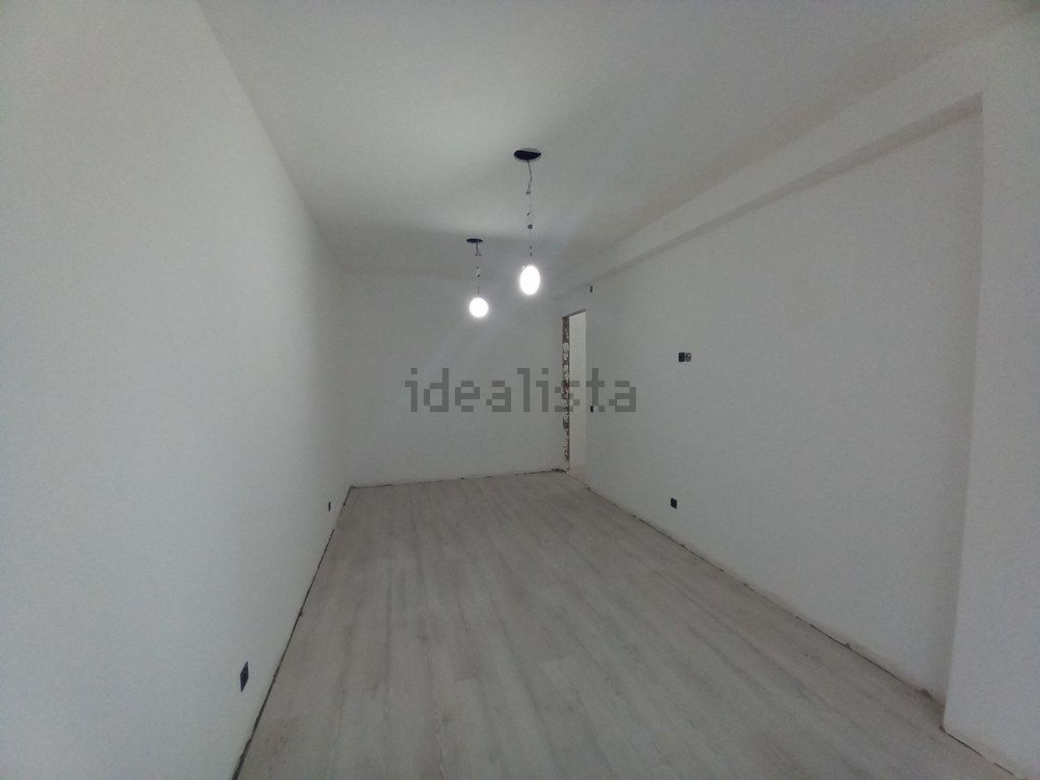 公寓 t4出售在Parque da Paz - Alfeite - 居住