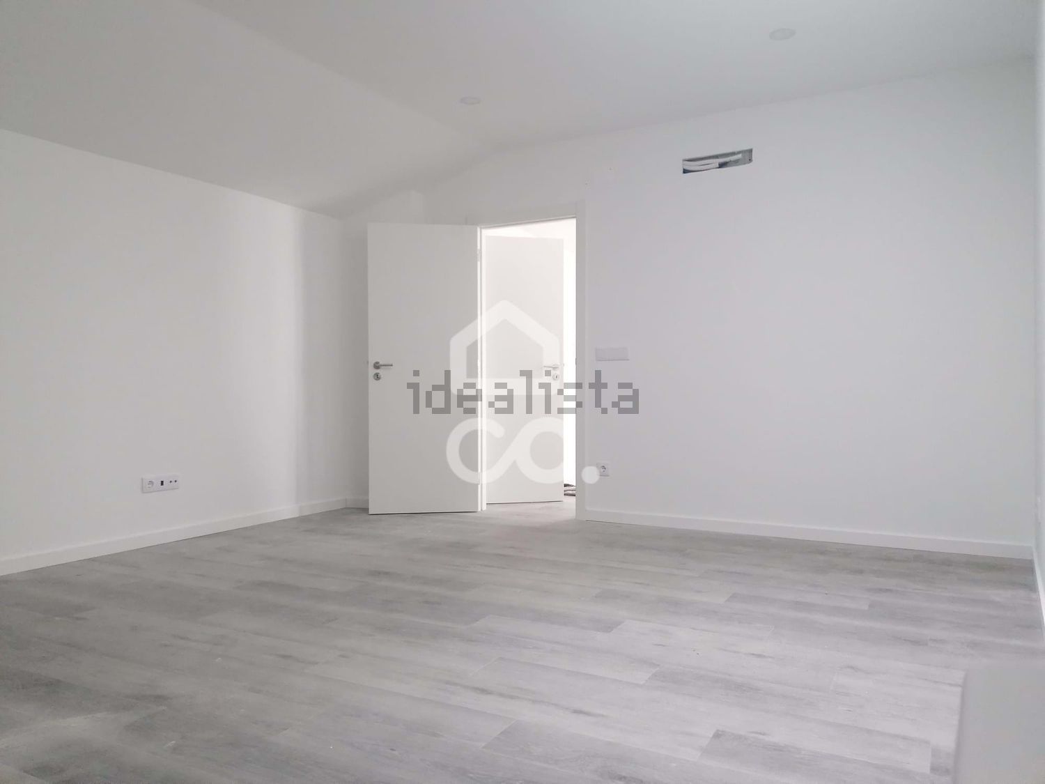 小楼房或独栋别墅出售在Lourinhã e Atalaia - 居住