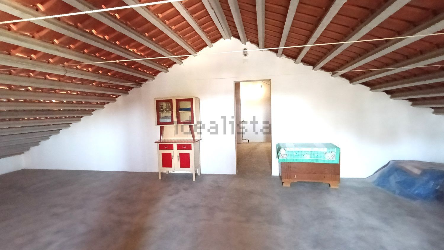 小楼房或独栋别墅出售在Rua do Barrancão, 25 - 详情