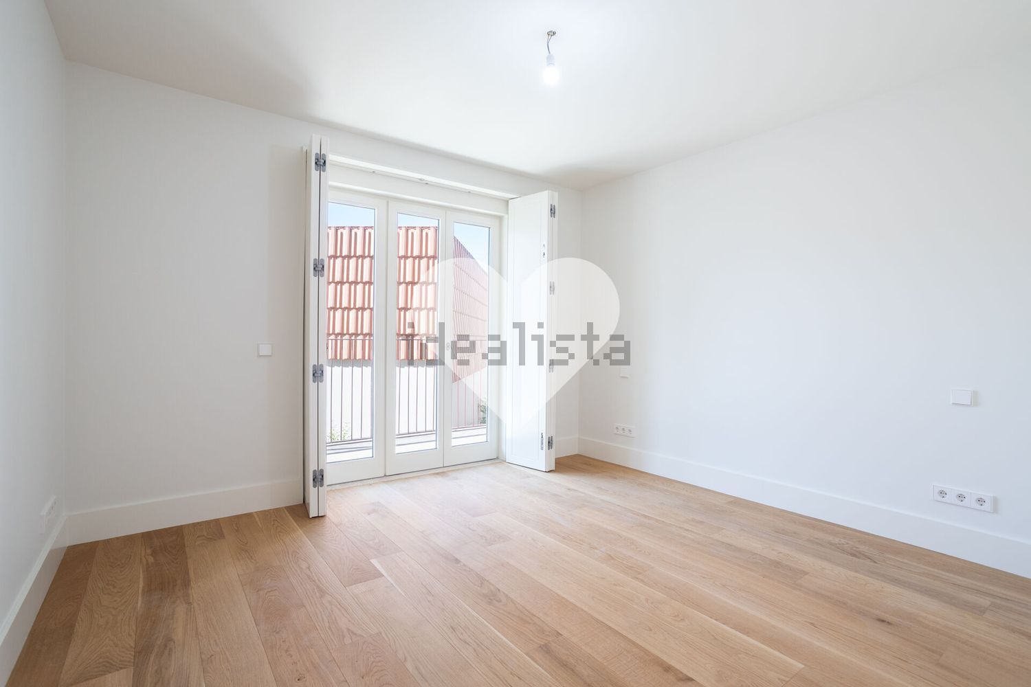 公寓 t3出售在Rua do Passadiço, 1 - 居住