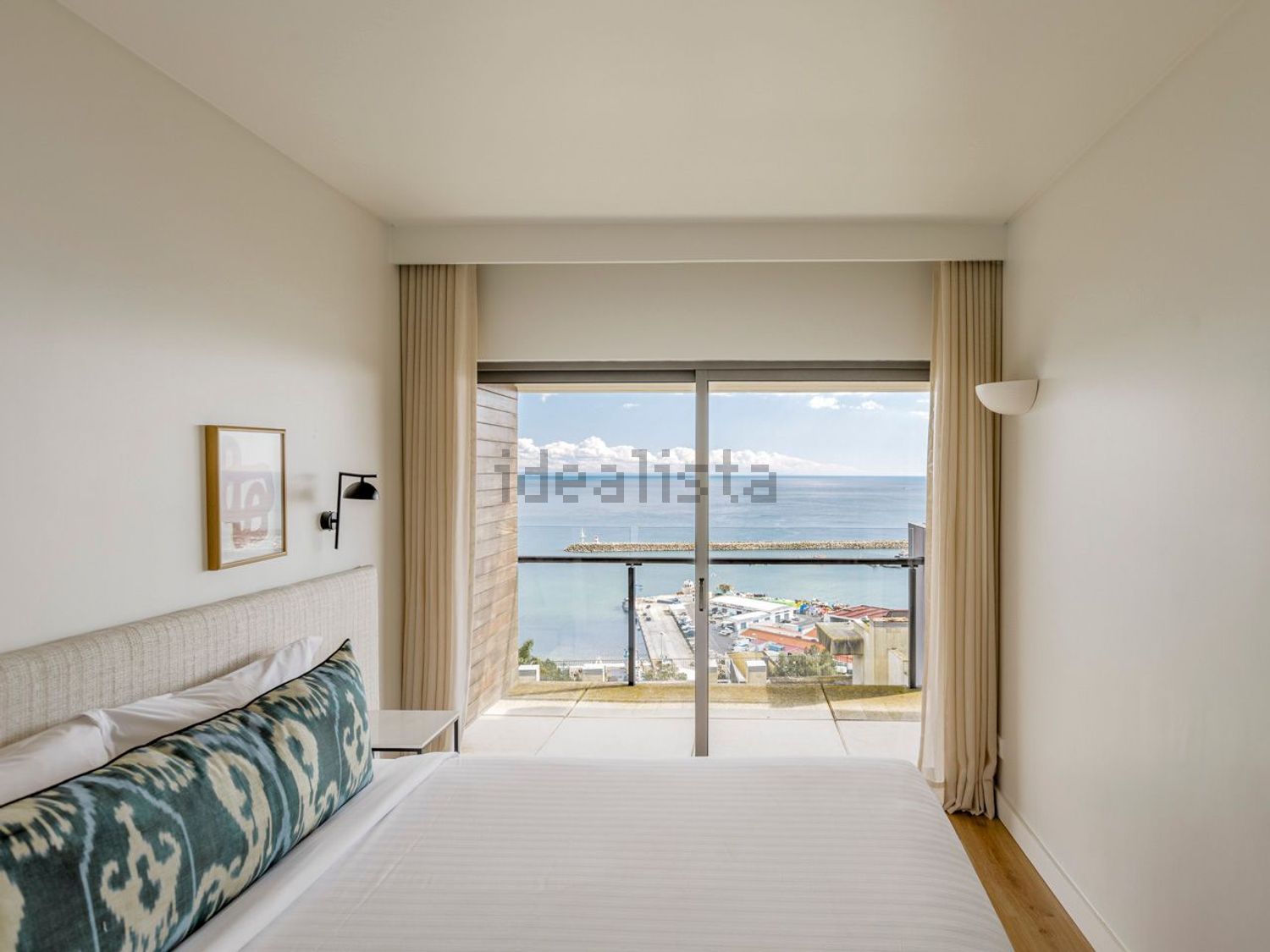 公寓 t2出售在Zambujal - Aiana - 照片