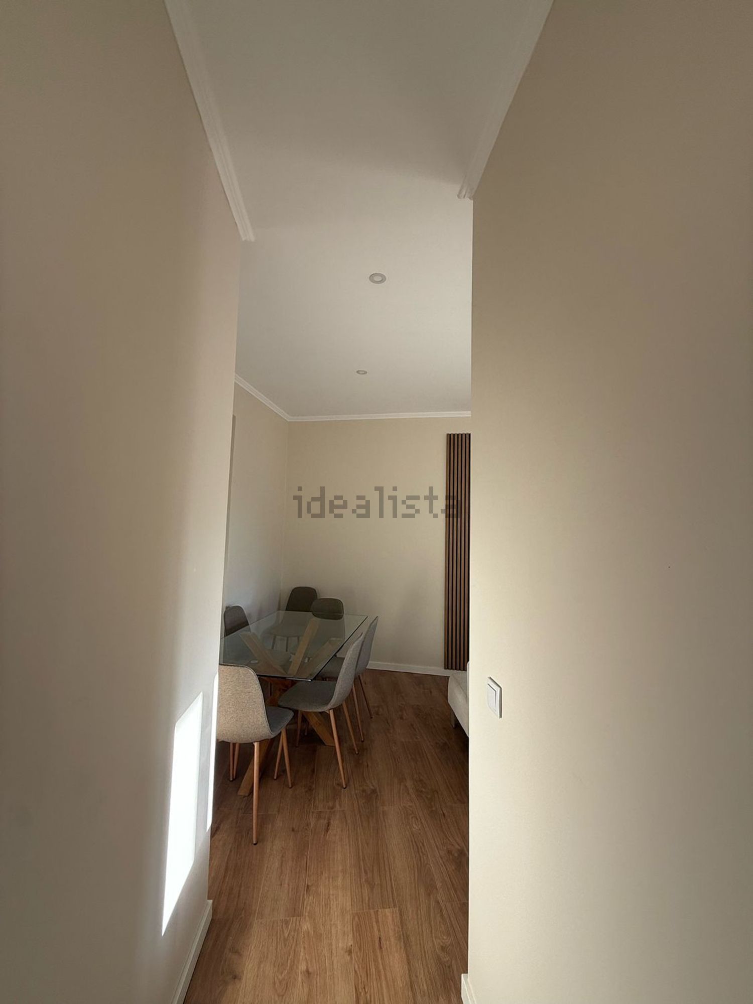 公寓 t2出售在Rua Cidade de Rabat, 29 a - 照片