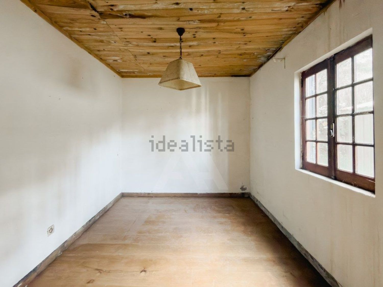 小楼房或独栋别墅出售在Rua do Cabeço do Barro - 居住