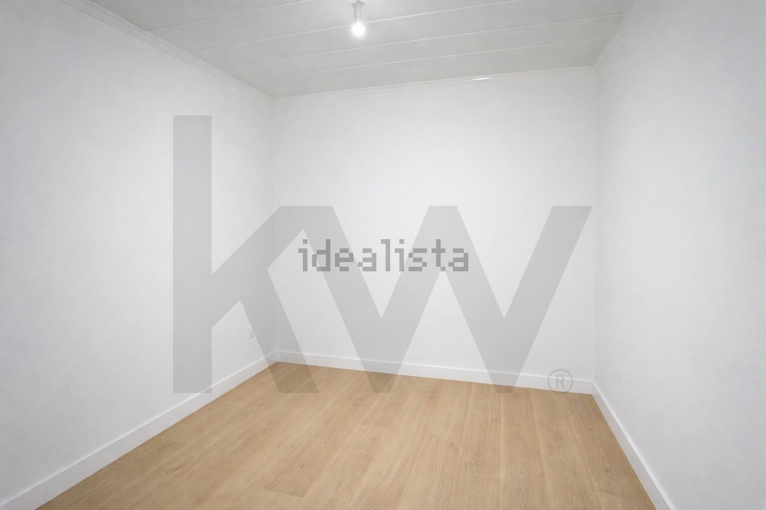 公寓 t2出售在Beco Imaginário, 10 - 居住