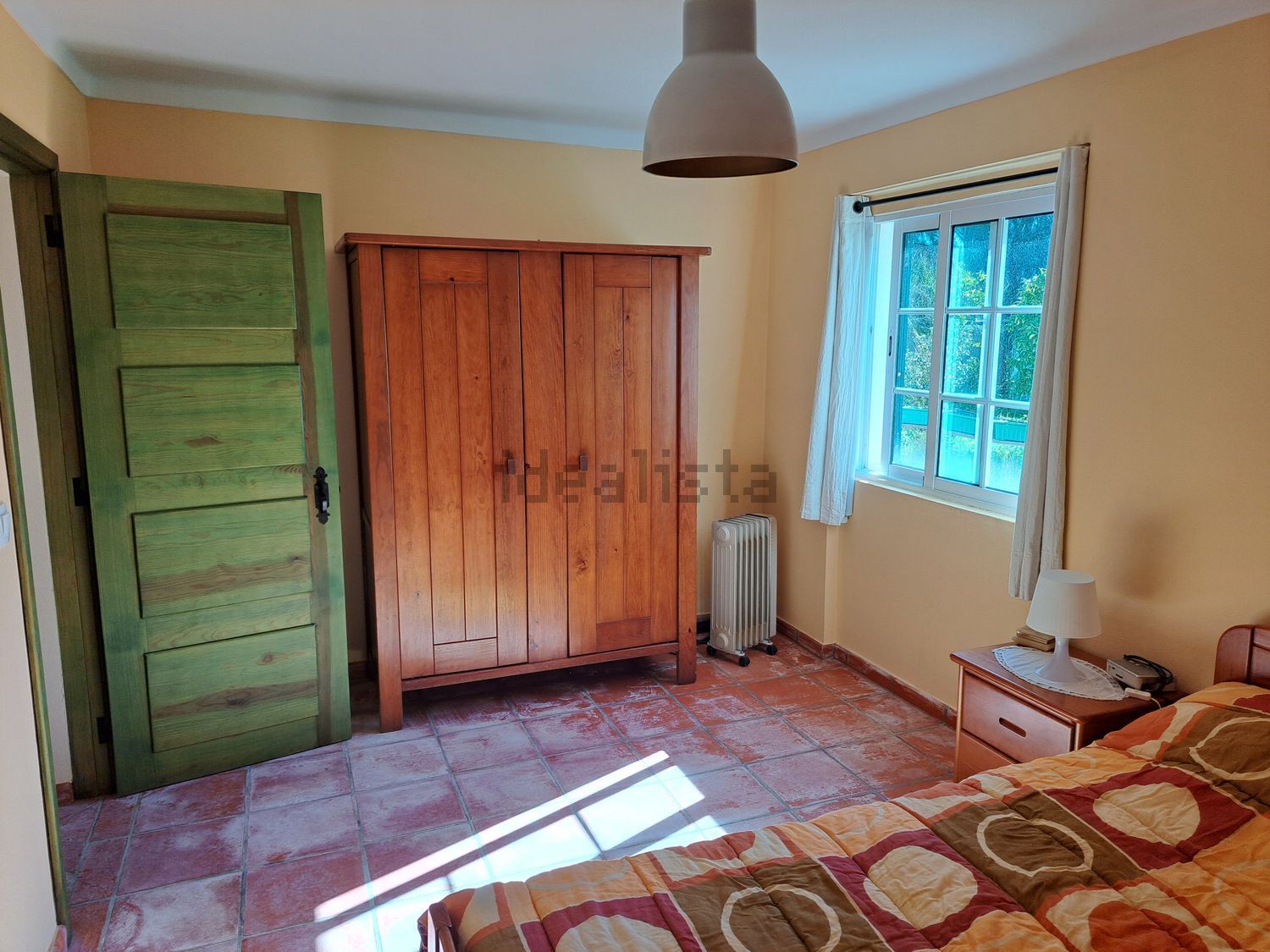 庄园出售António Aleixo, 204 2985-156, 204 - 卧室