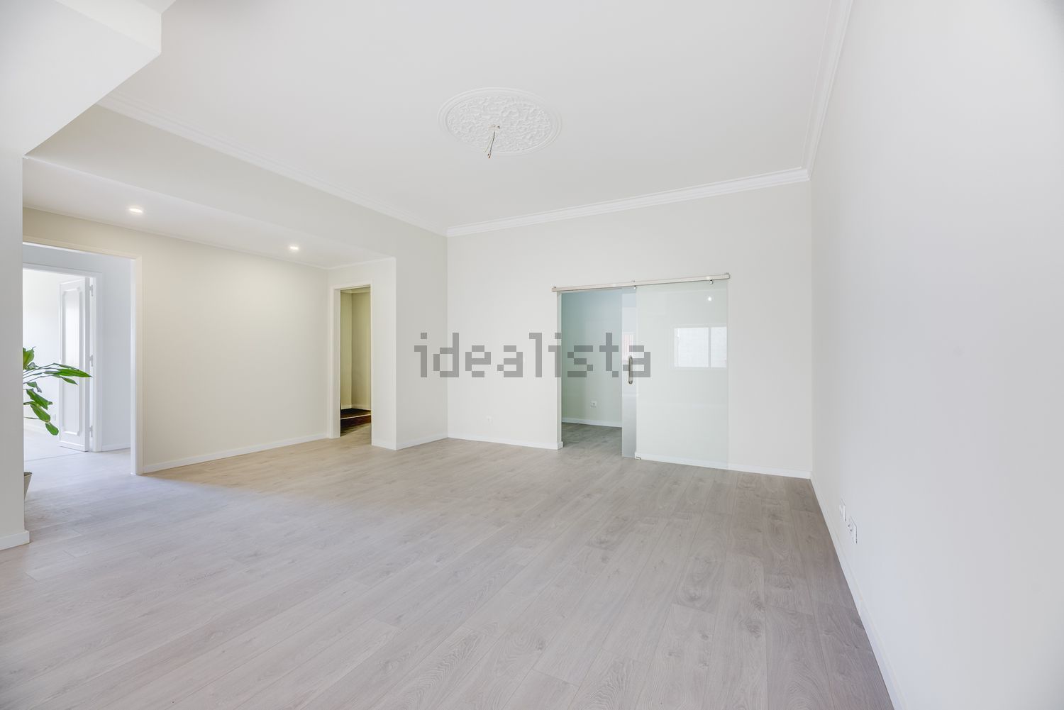 公寓 t3出售在Travessa Bica, 7 - 居住