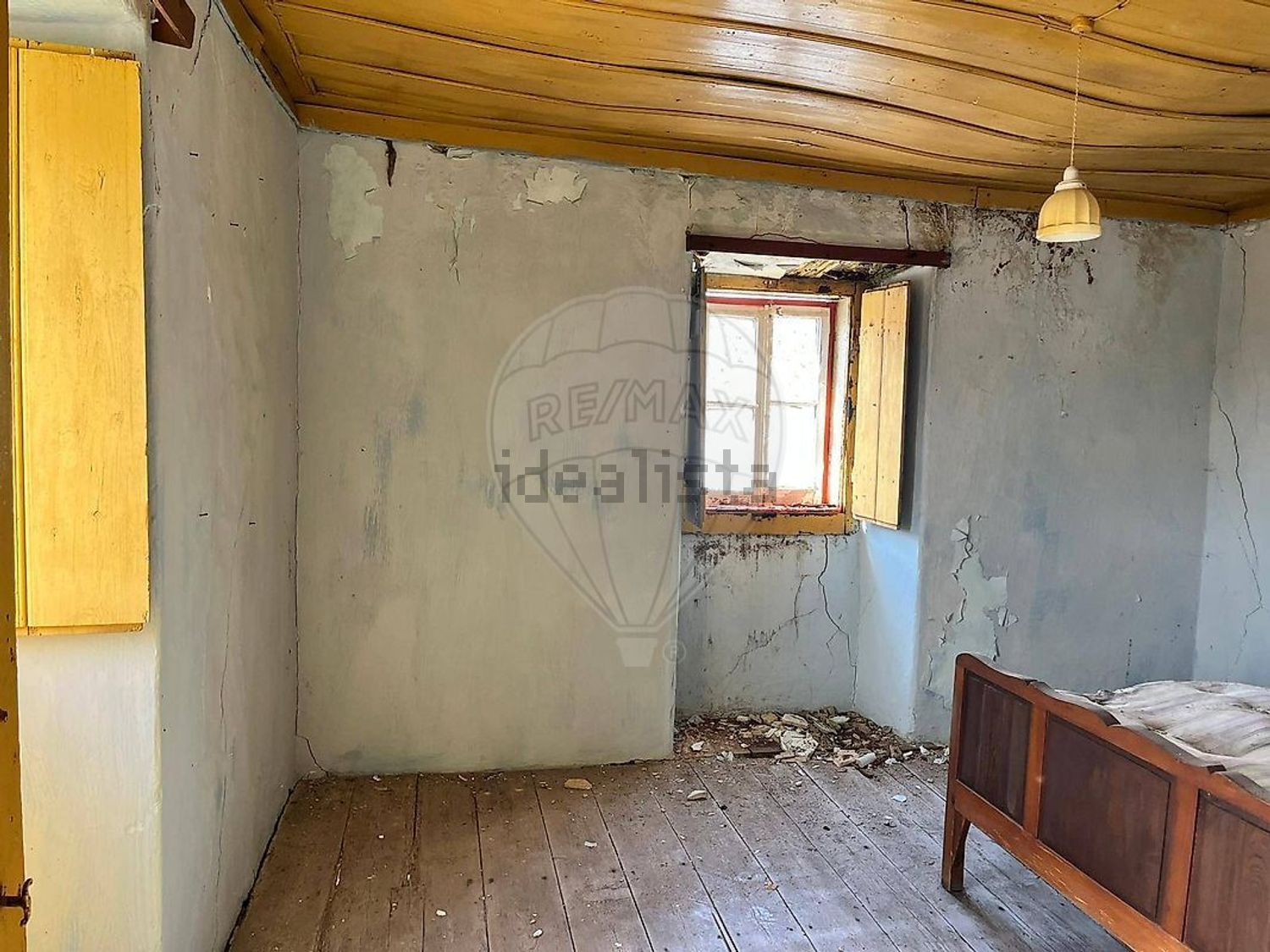 小楼房或独栋别墅出售在São João das Lampas e Terrugem - 居住