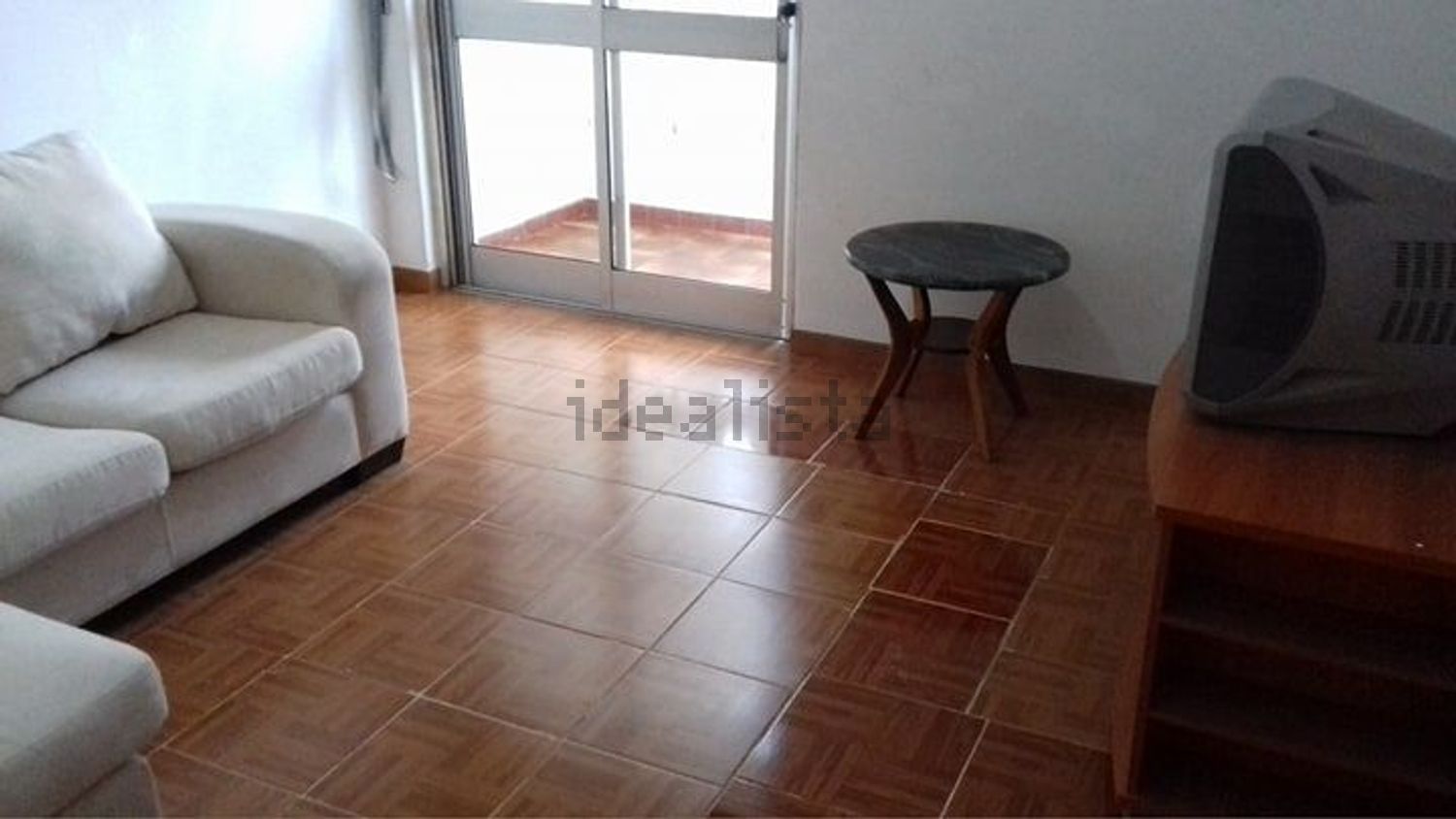 公寓 t2出售在Póvoa de Santa Iria e Forte da Casa - 阳台